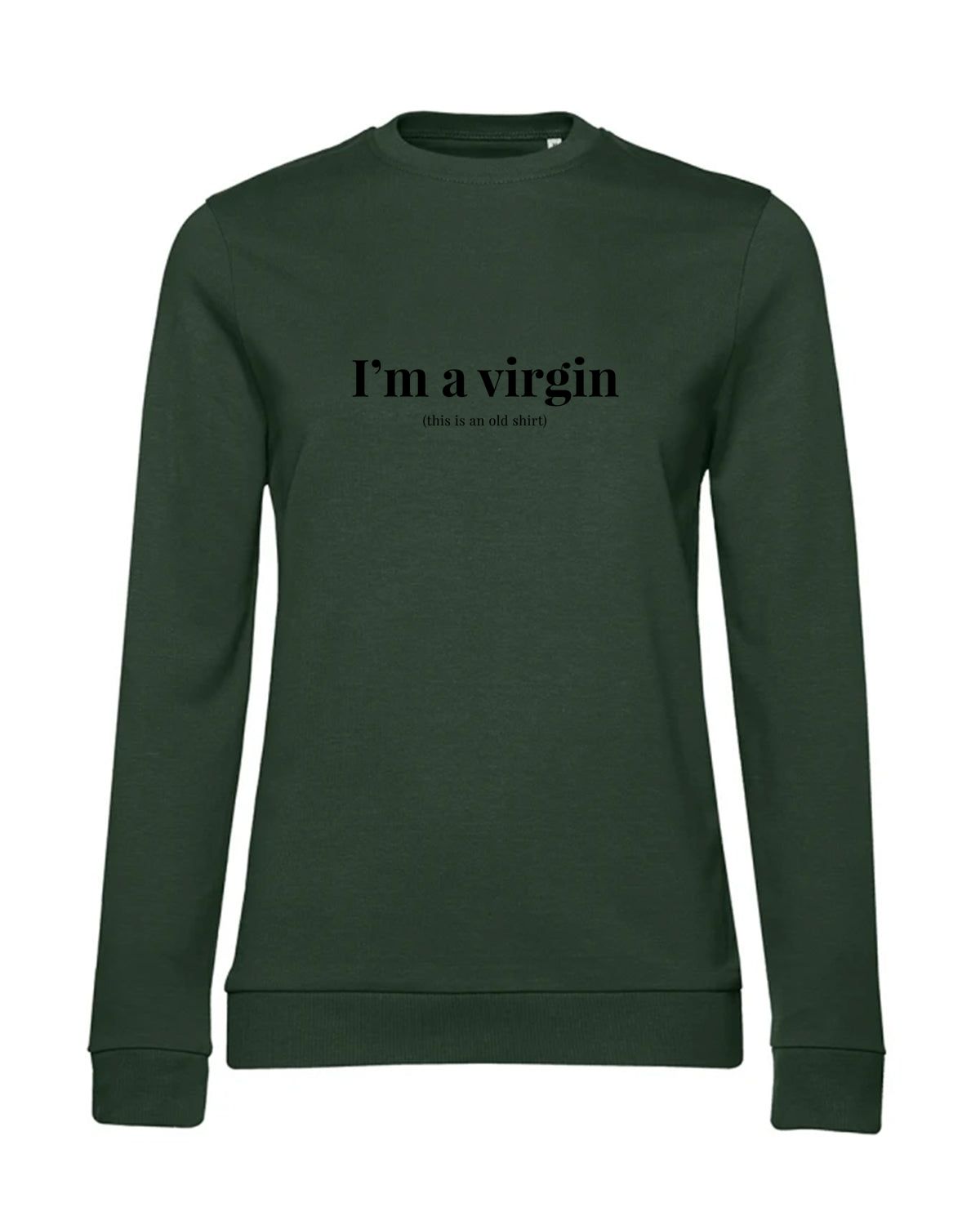 bundle-src:https://cdn.shopify.com/s/files/1/0946/1078/4639/files/WW02W_P_BC_882_01.jpg?v=1773067021