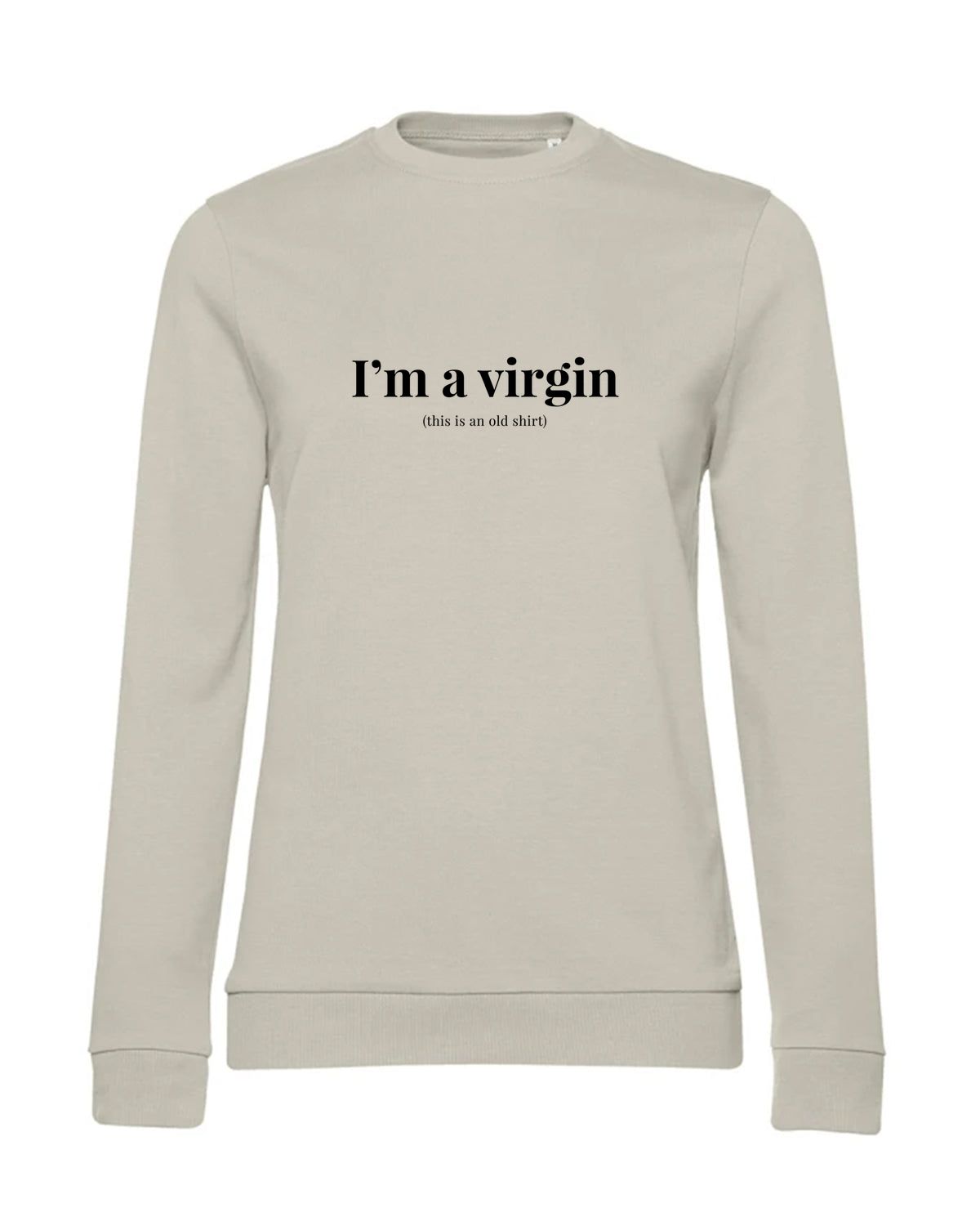 bundle-src:https://cdn.shopify.com/s/files/1/0946/1078/4639/files/WW02W_P_BC_672_01.jpg?v=1773067021