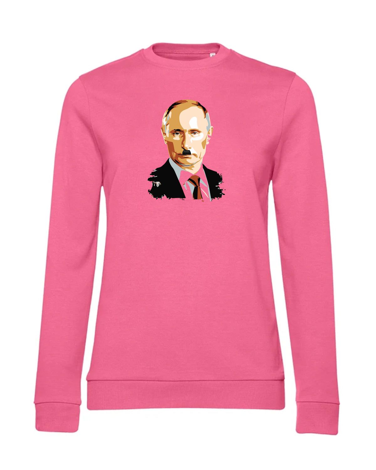 bundle-src:https://cdn.shopify.com/s/files/1/0946/1078/4639/files/WW02W_P_BC_308_01.jpg?v=1773067021