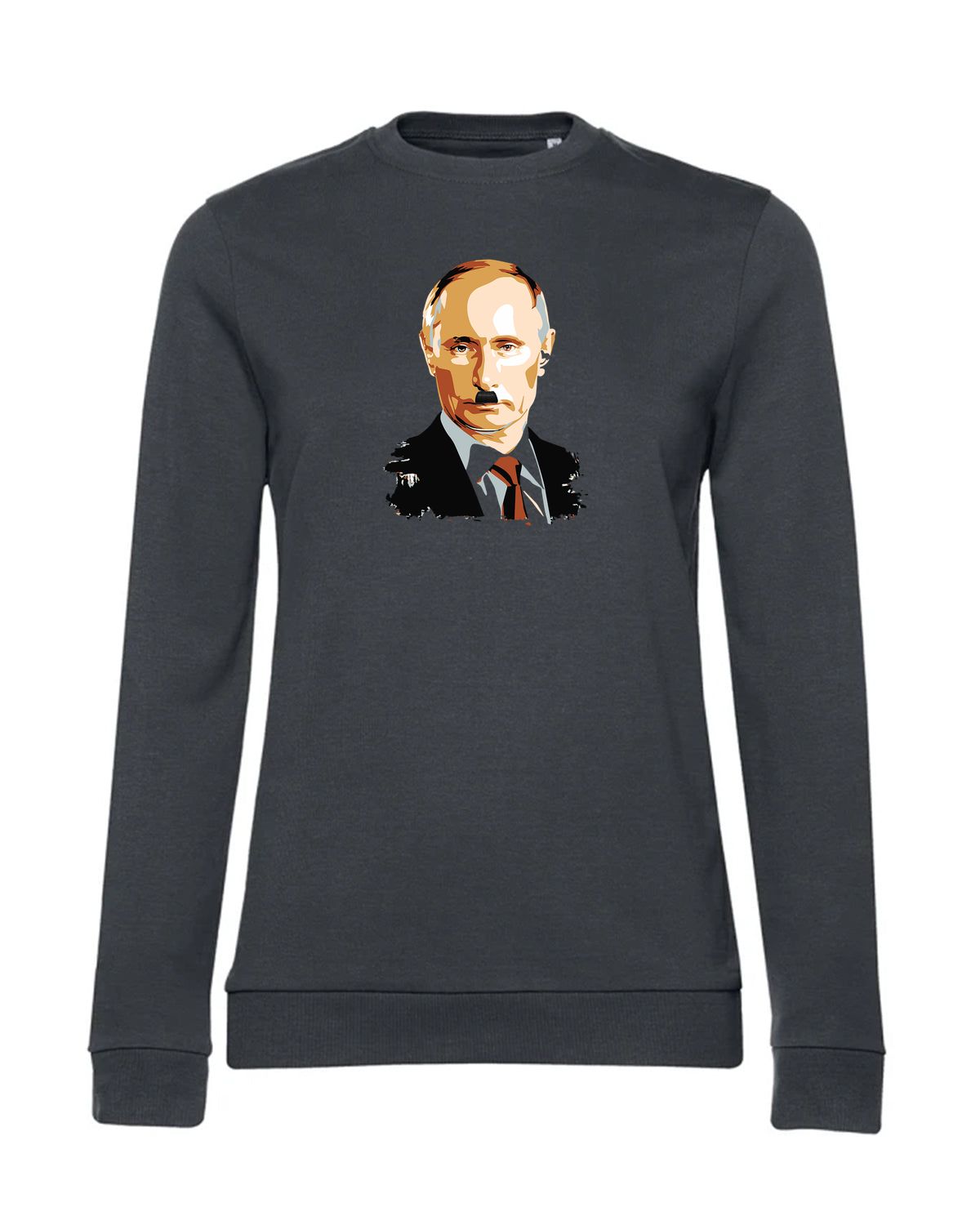 bundle-src:https://cdn.shopify.com/s/files/1/0946/1078/4639/files/WW02W_P_BC_669_01.jpg?v=1773067021