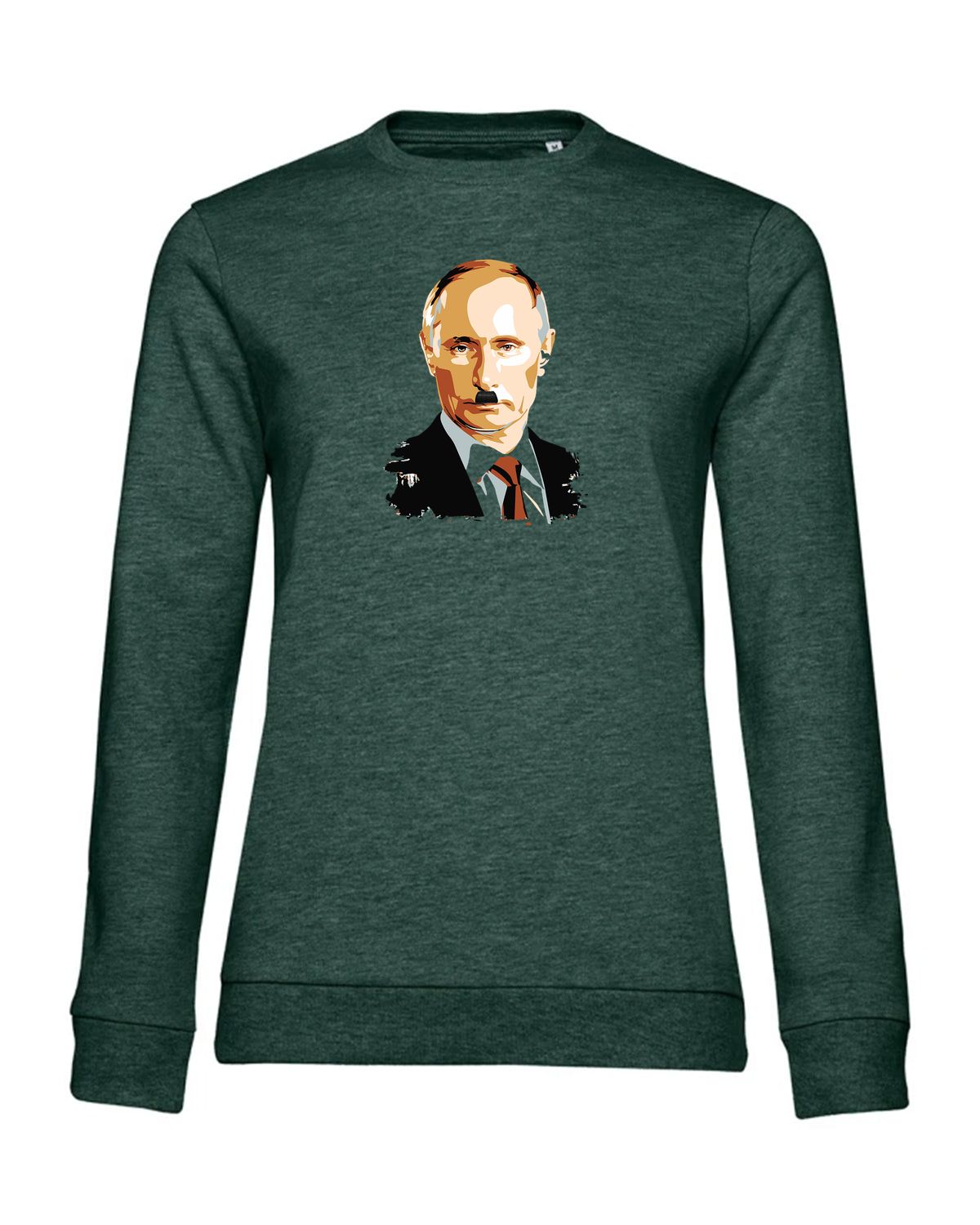 bundle-src:https://cdn.shopify.com/s/files/1/0946/1078/4639/files/WW02W_P_BC_618_01.jpg?v=1773067021