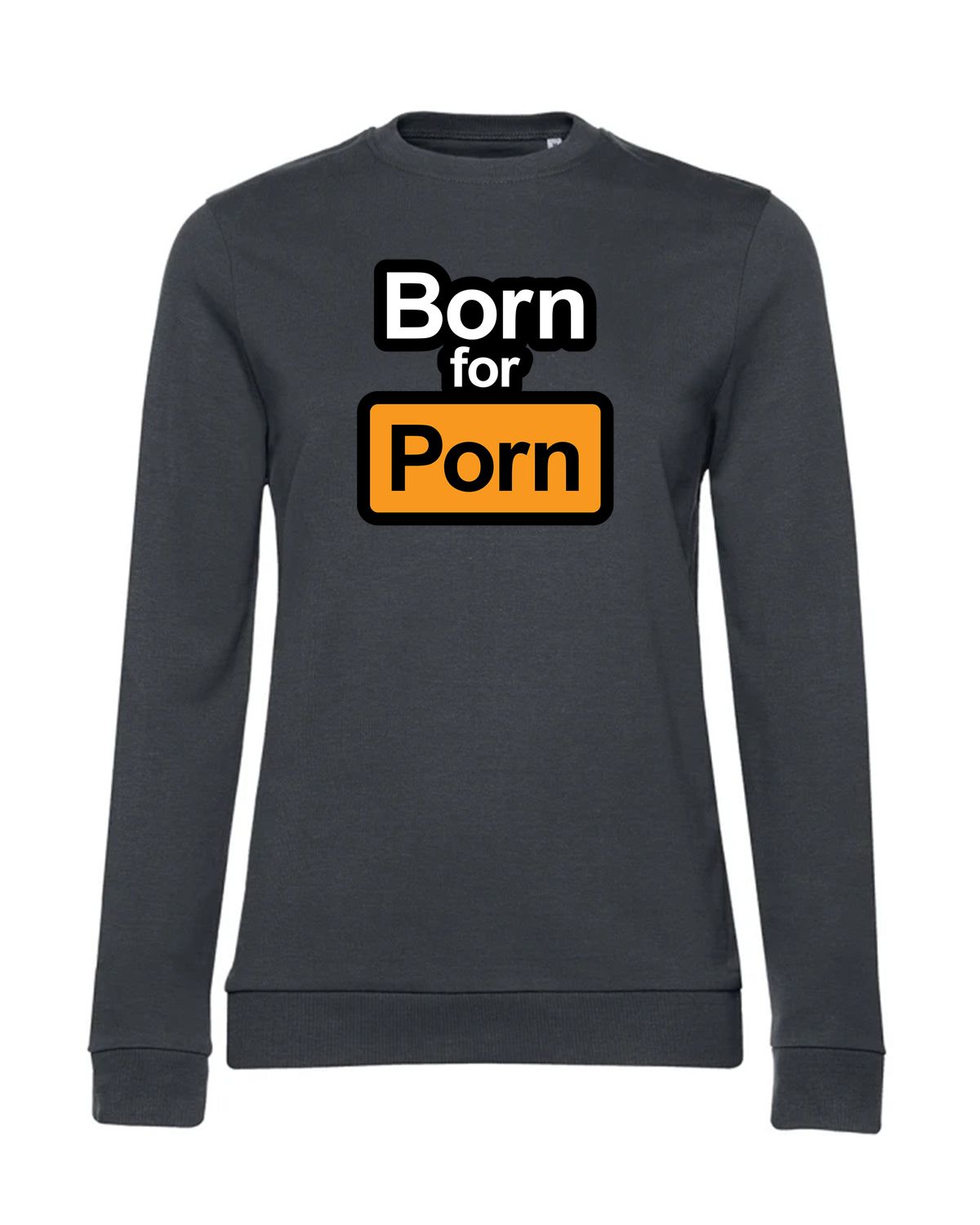 bundle-src:https://cdn.shopify.com/s/files/1/0946/1078/4639/files/WW02W_P_BC_669_01.jpg?v=1773067021