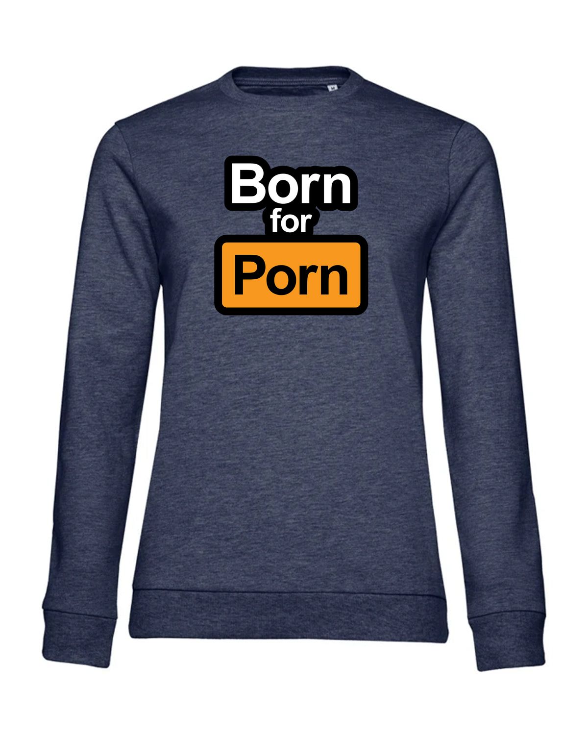 bundle-src:https://cdn.shopify.com/s/files/1/0946/1078/4639/files/WW02W_P_BC_611_01.jpg?v=1773067021