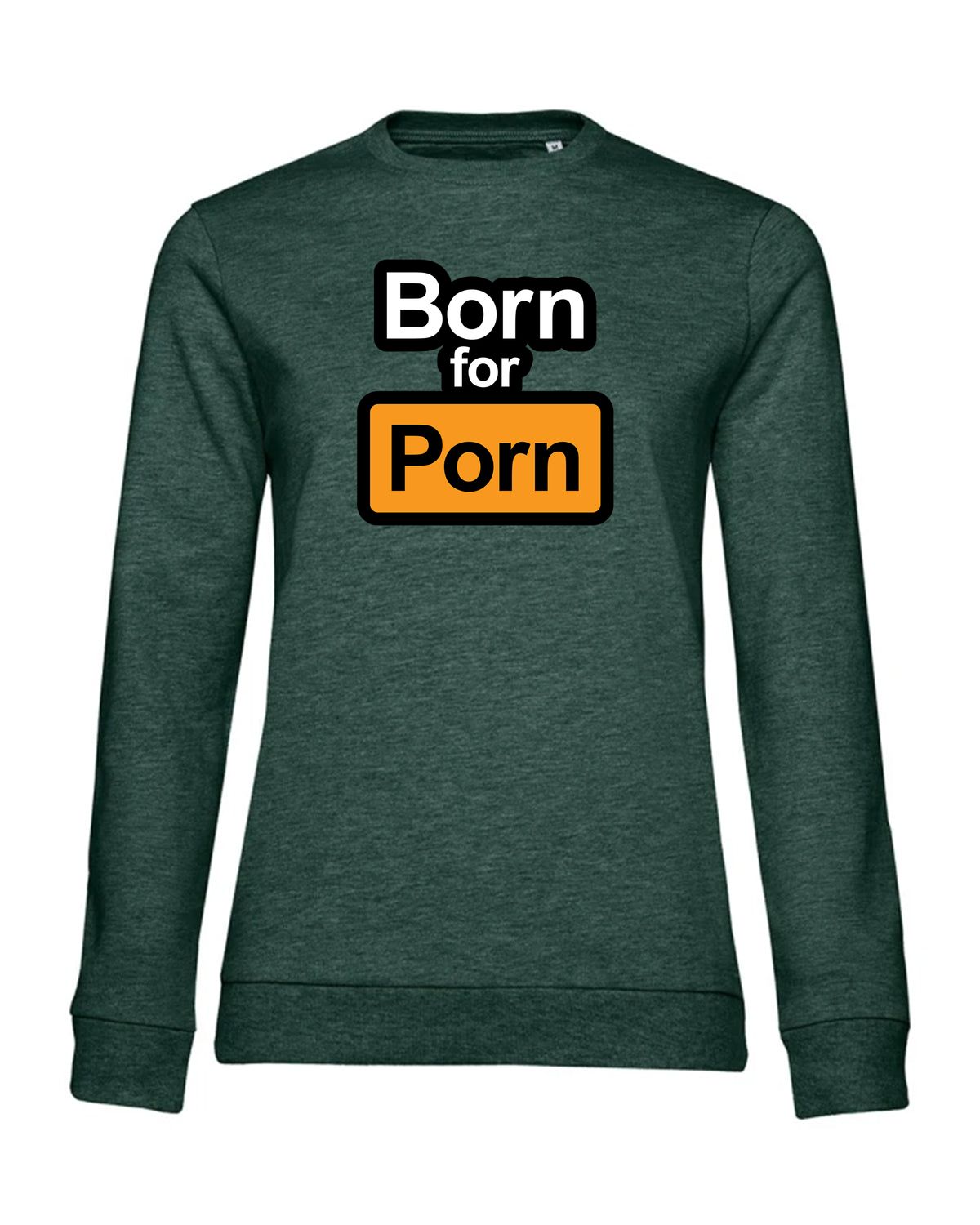 bundle-src:https://cdn.shopify.com/s/files/1/0946/1078/4639/files/WW02W_P_BC_618_01.jpg?v=1773067021