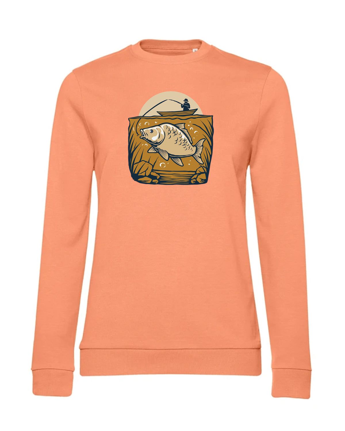 bundle-src:https://cdn.shopify.com/s/files/1/0946/1078/4639/files/WW02W_P_BC_255_01.jpg?v=1773067021