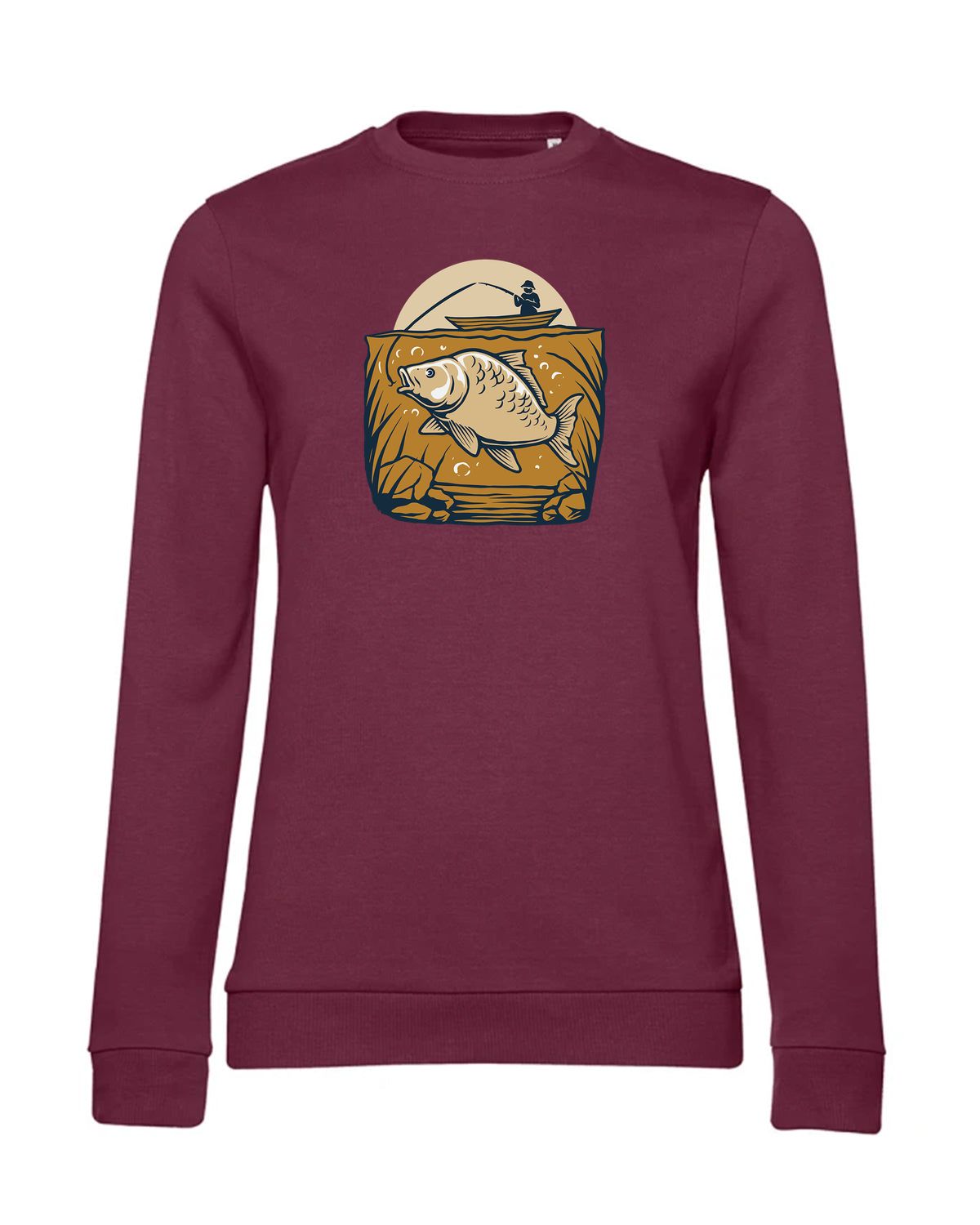 bundle-src:https://cdn.shopify.com/s/files/1/0946/1078/4639/files/WW02W_P_BC_881_01.jpg?v=1773067021