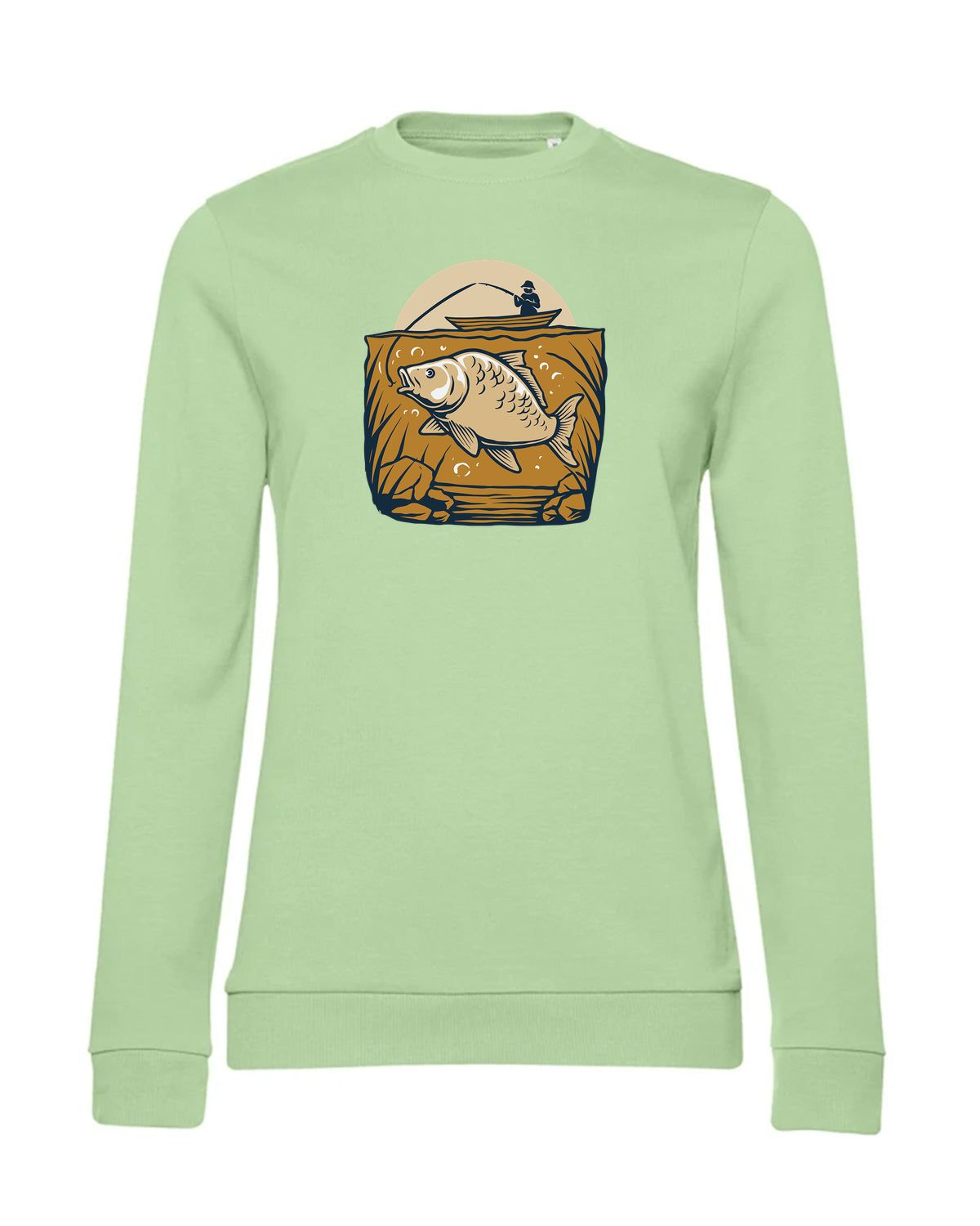 bundle-src:https://cdn.shopify.com/s/files/1/0946/1078/4639/files/WW02W_P_BC_503_01.jpg?v=1773067021