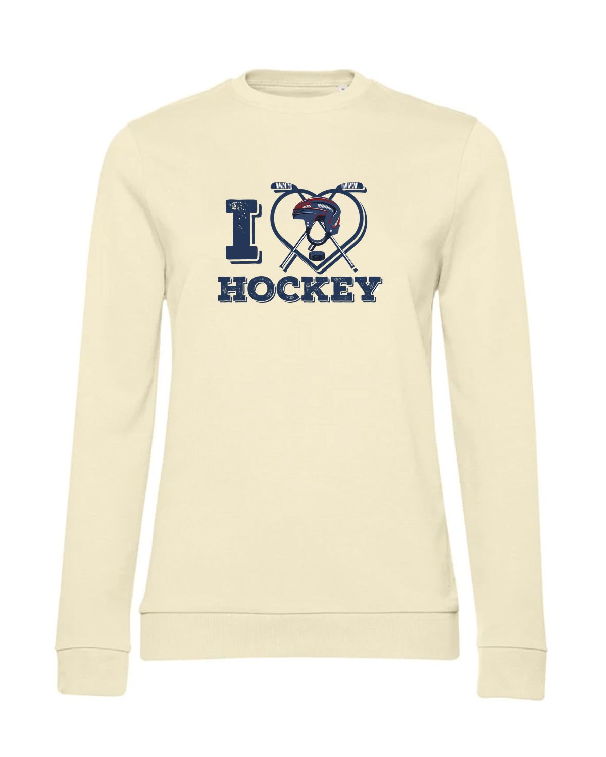 bundle-src:https://cdn.shopify.com/s/files/1/0946/1078/4639/files/WW02W_P_BC_199_01.jpg?v=1773067021