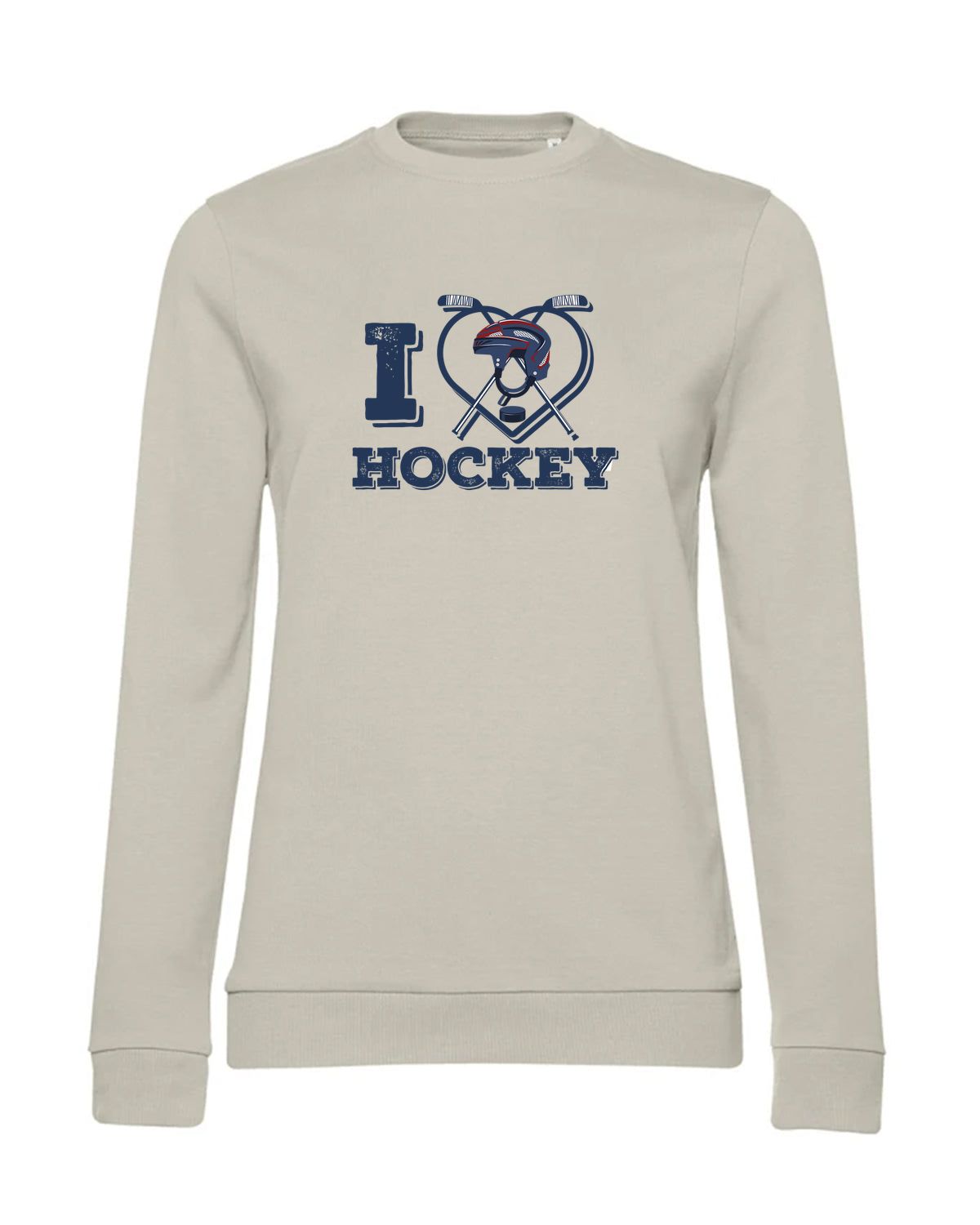 bundle-src:https://cdn.shopify.com/s/files/1/0946/1078/4639/files/WW02W_P_BC_672_01.jpg?v=1773067021