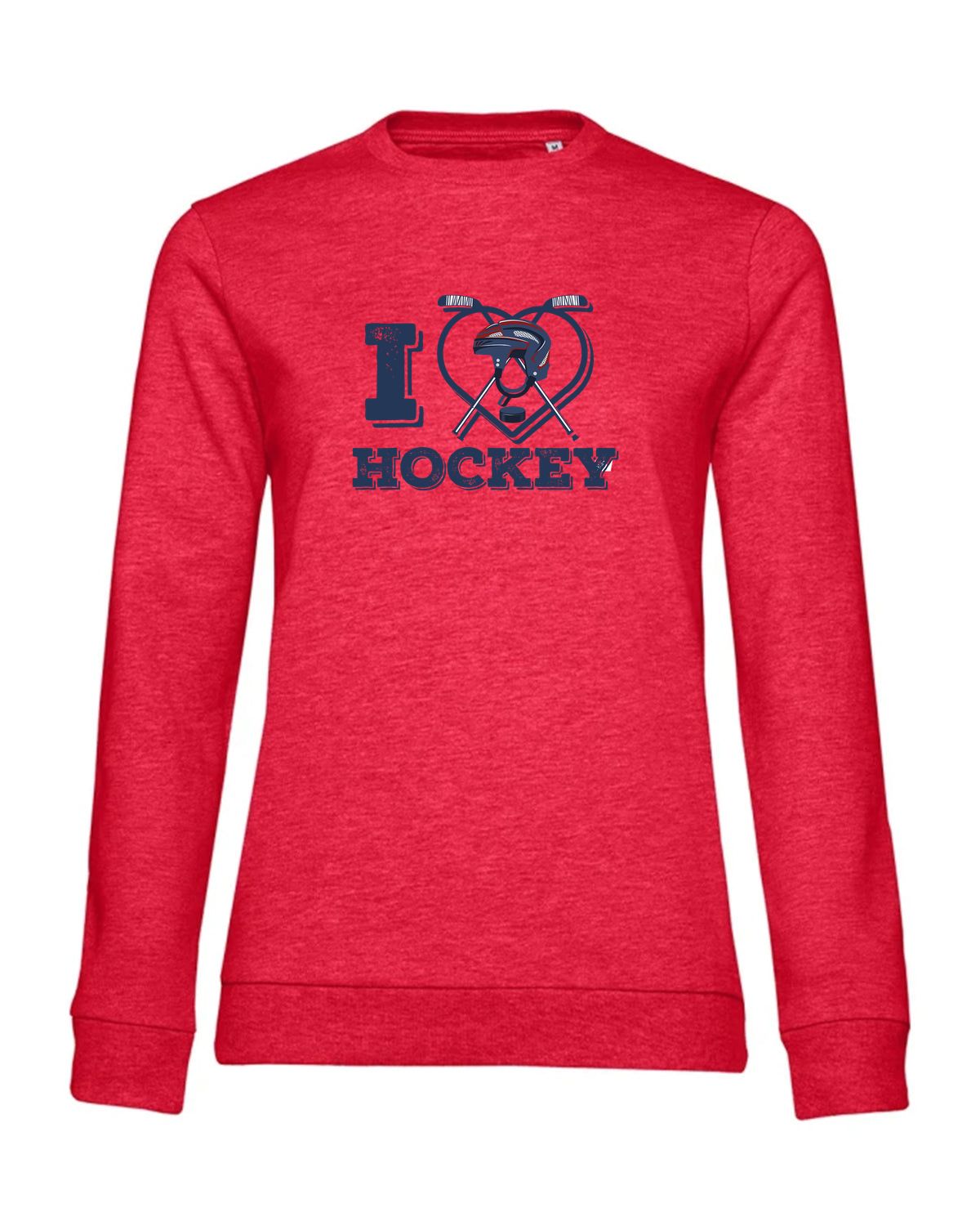 bundle-src:https://cdn.shopify.com/s/files/1/0946/1078/4639/files/WW02W_P_BC_617_01.jpg?v=1773067021