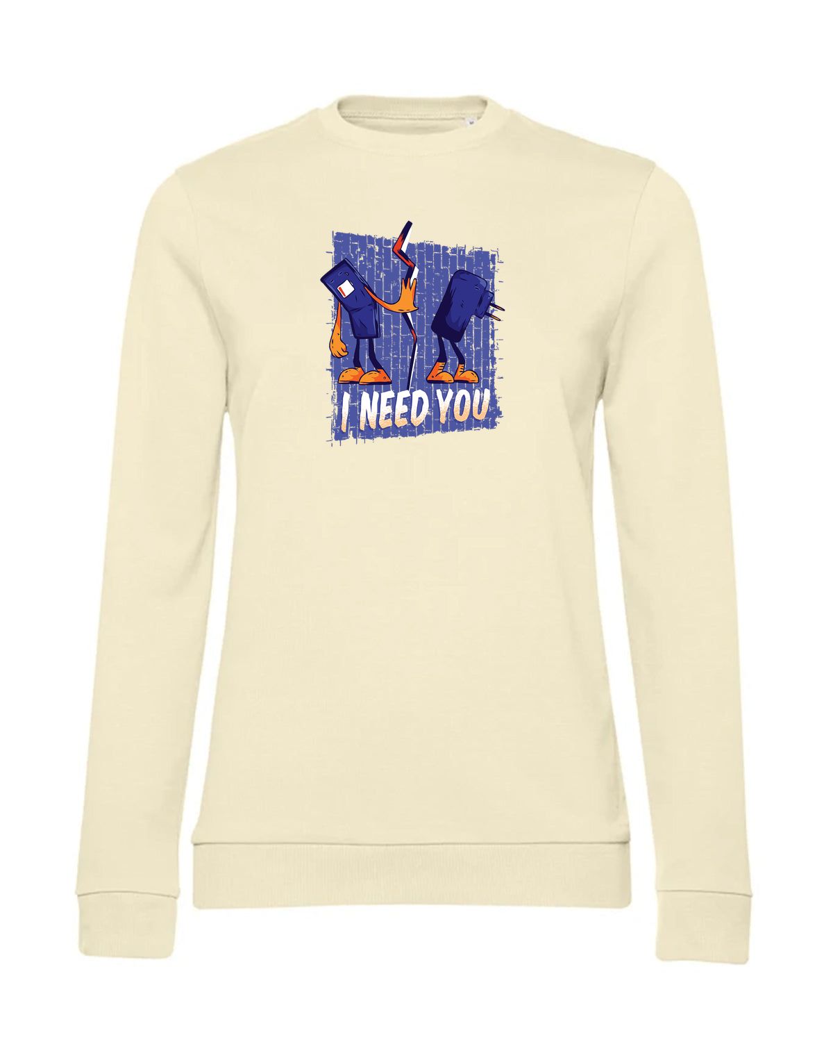 bundle-src:https://cdn.shopify.com/s/files/1/0946/1078/4639/files/WW02W_P_BC_199_01.jpg?v=1773067021