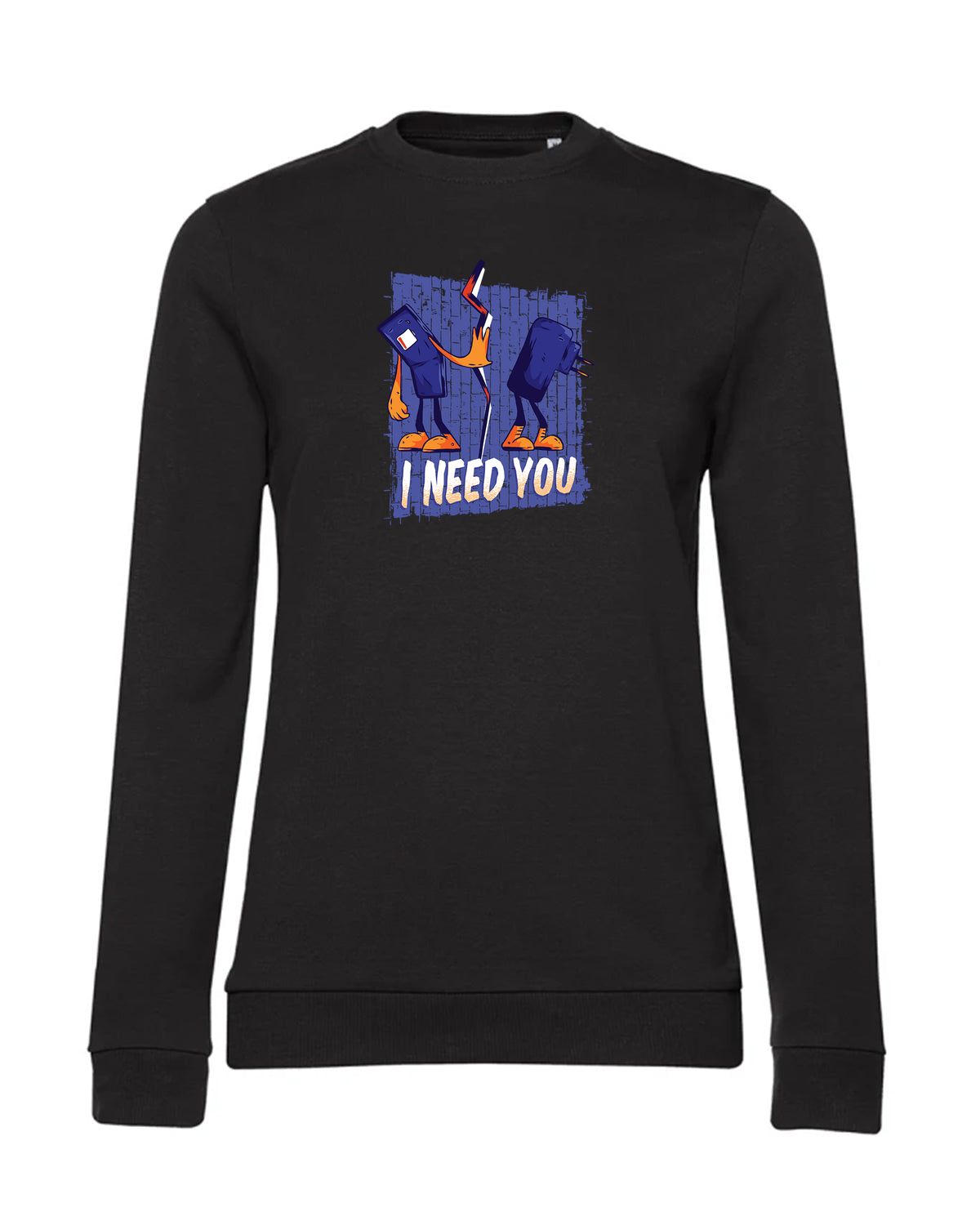 bundle-src:https://cdn.shopify.com/s/files/1/0946/1078/4639/files/WW02W_P_BC_005_01.jpg?v=1773067021