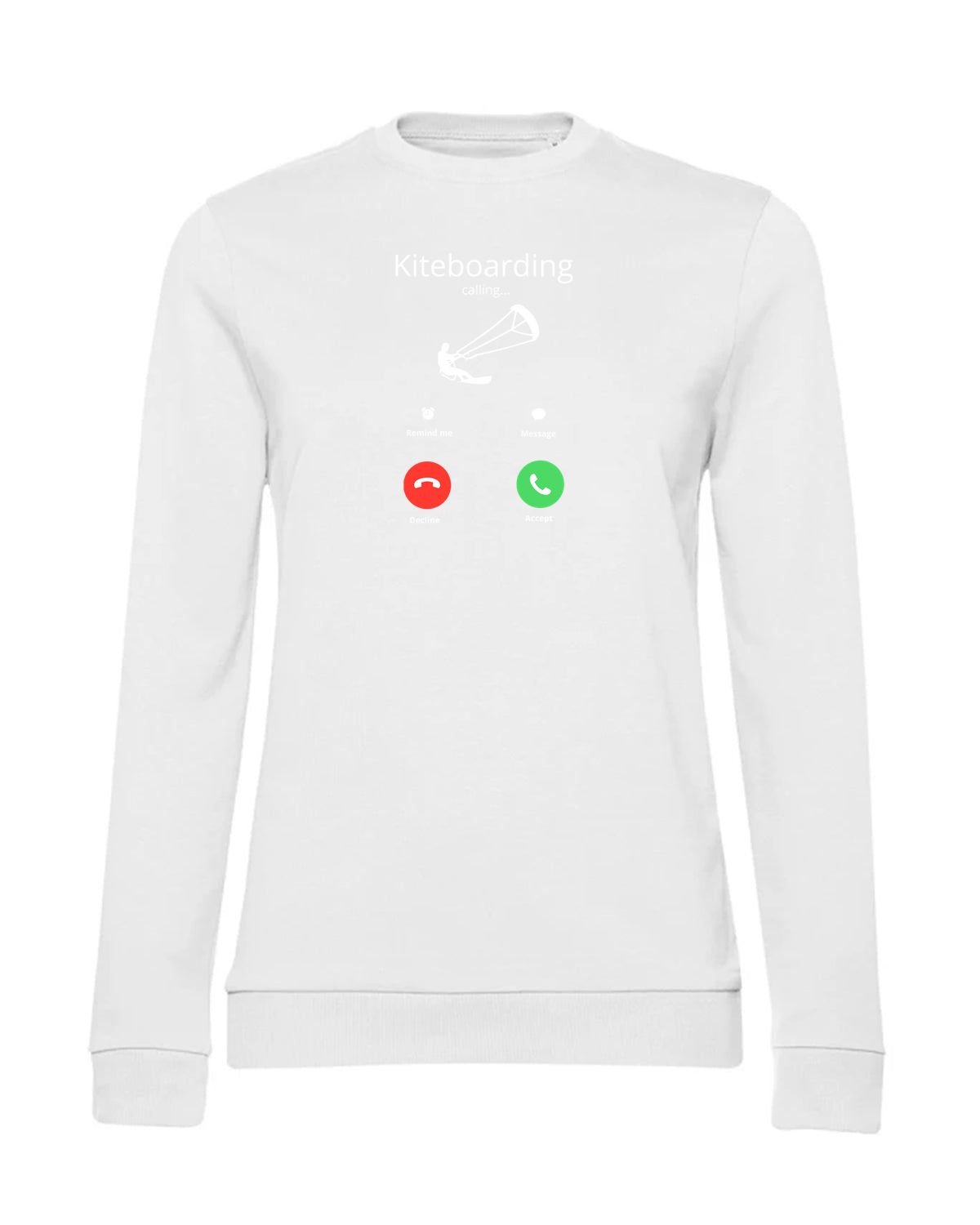 bundle-src:https://cdn.shopify.com/s/files/1/0946/1078/4639/files/WW02W_P_BC_001_01_609cf9c8-d59d-4c1b-93f9-664d00d237fe_2048x2048.jpg?v=1773067021