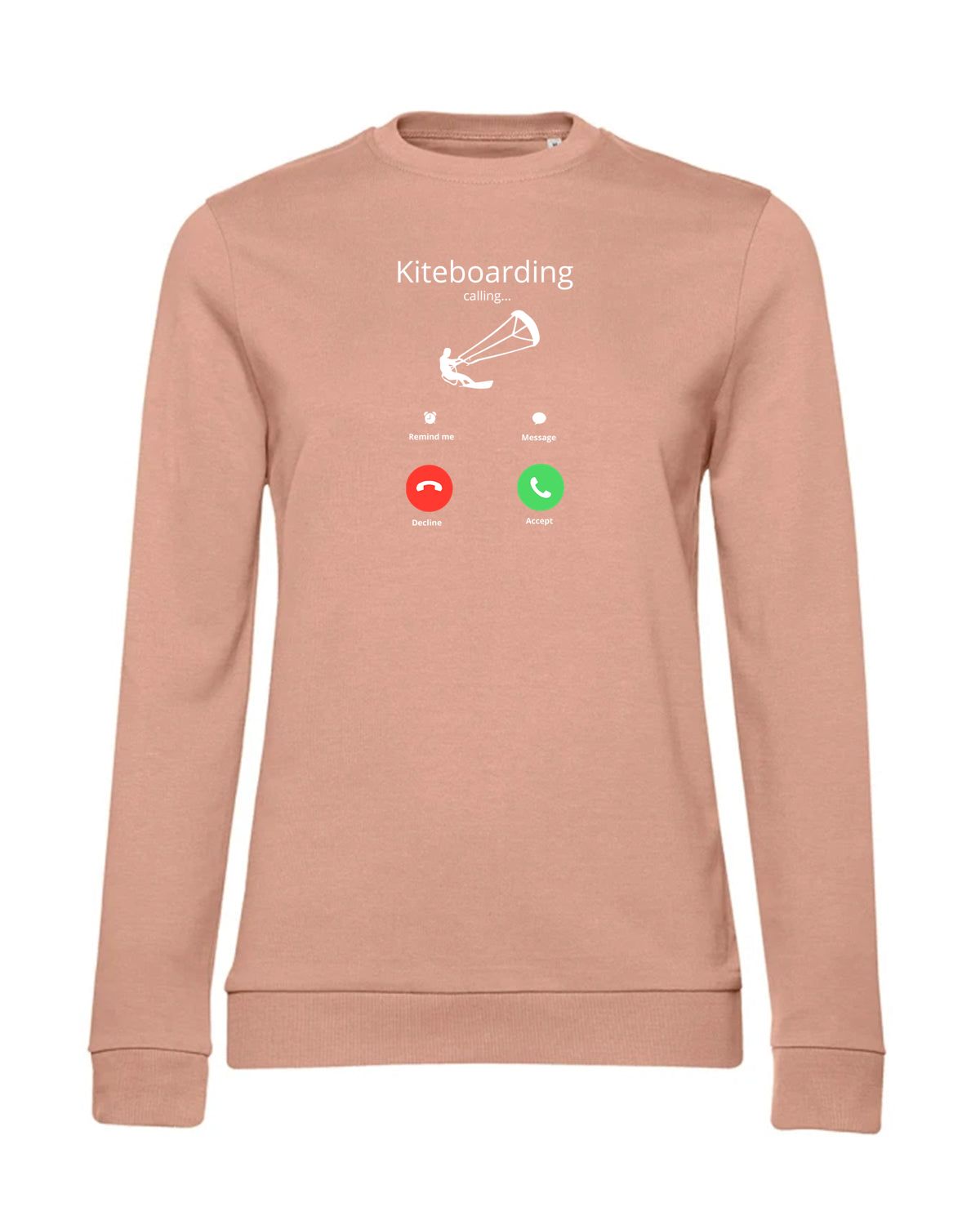 bundle-src:https://cdn.shopify.com/s/files/1/0946/1078/4639/files/WW02W_P_BC_307_01.jpg?v=1773067021