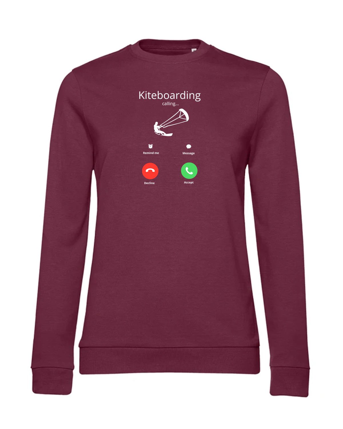 bundle-src:https://cdn.shopify.com/s/files/1/0946/1078/4639/files/WW02W_P_BC_881_01.jpg?v=1773067021