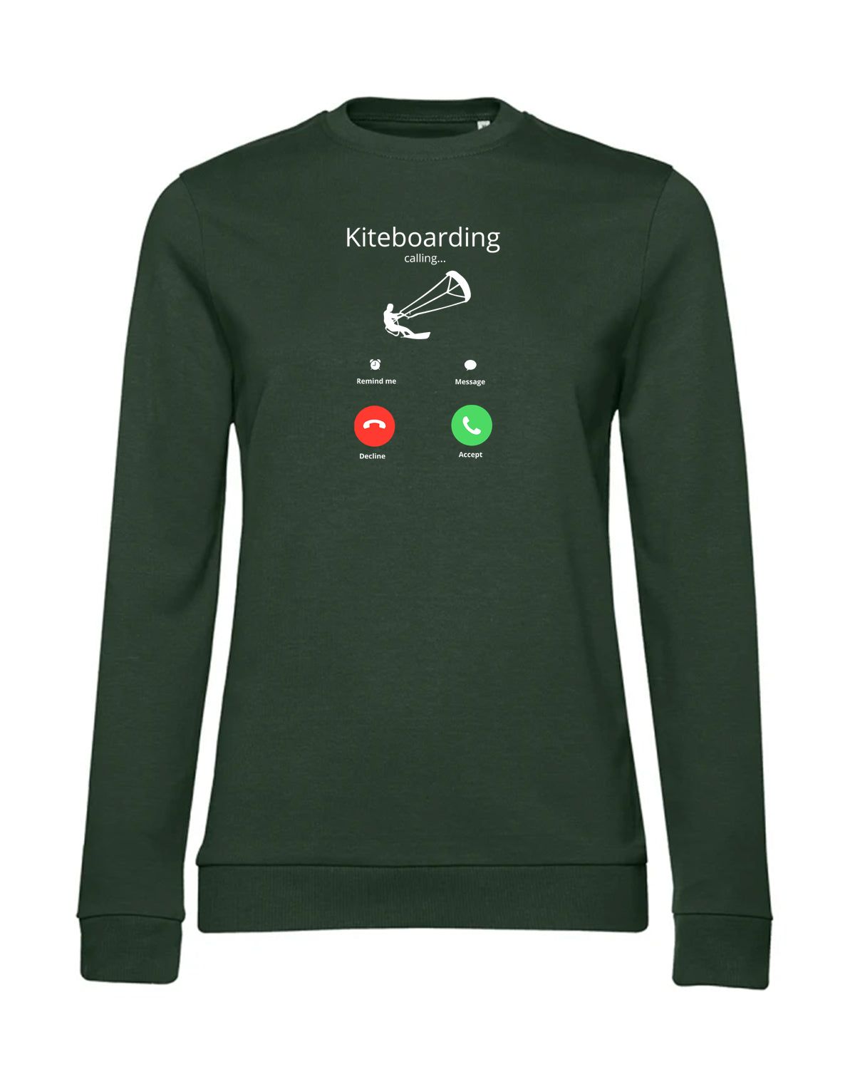 bundle-src:https://cdn.shopify.com/s/files/1/0946/1078/4639/files/WW02W_P_BC_882_01.jpg?v=1773067021