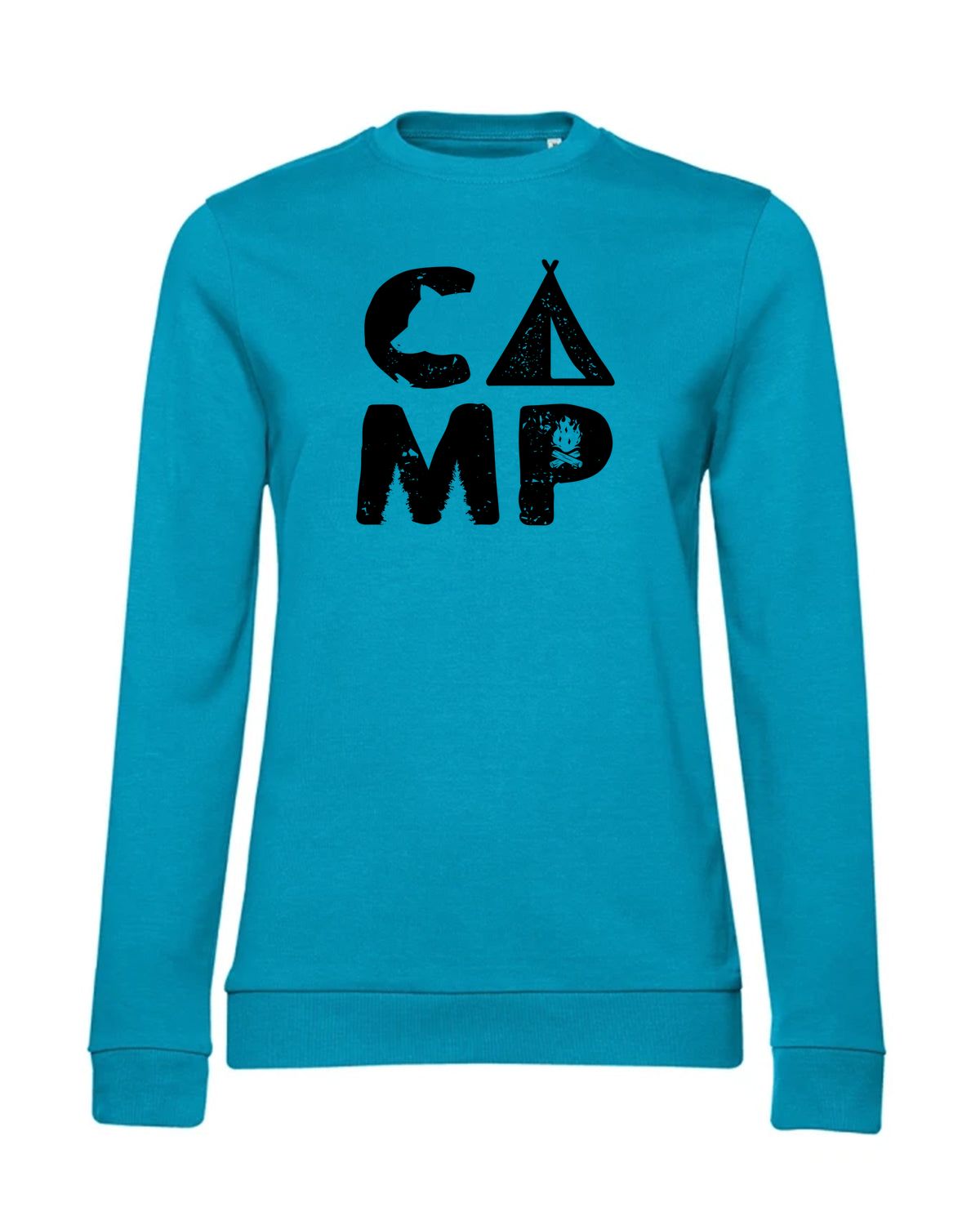 bundle-src:https://cdn.shopify.com/s/files/1/0946/1078/4639/files/WW02W_P_BC_443_01.jpg?v=1773067021