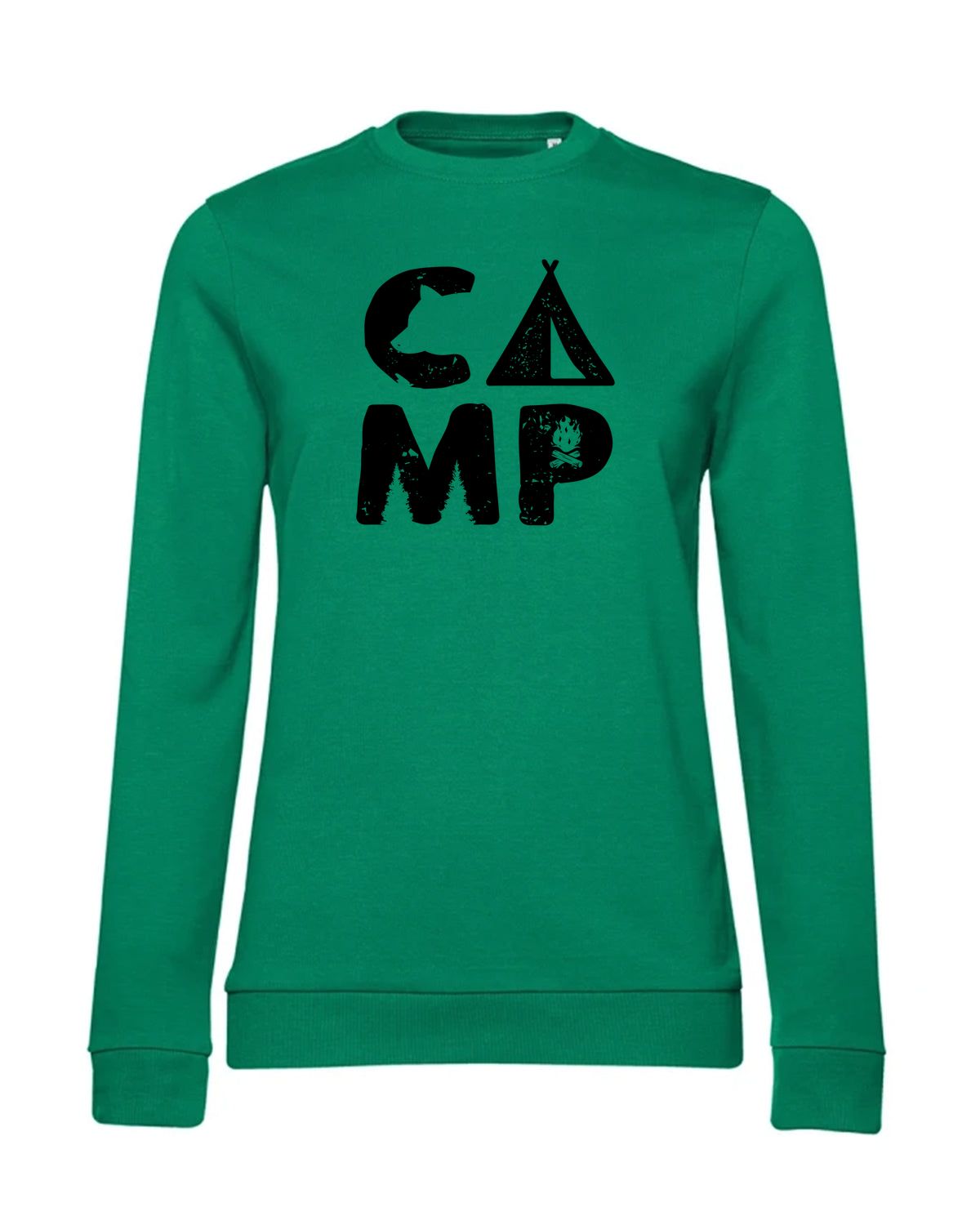 bundle-src:https://cdn.shopify.com/s/files/1/0946/1078/4639/files/WW02W_P_BC_520_01.jpg?v=1773067021