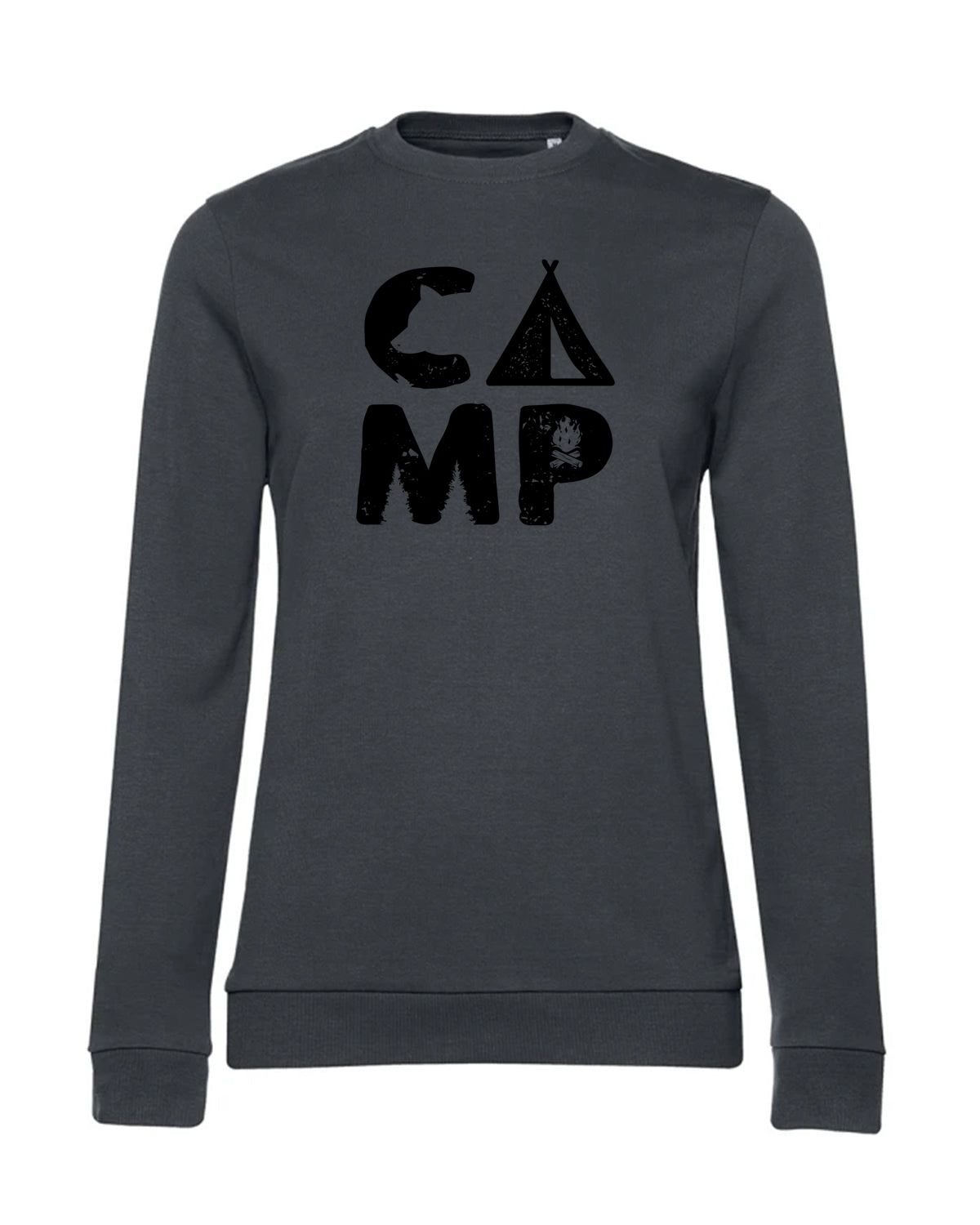 bundle-src:https://cdn.shopify.com/s/files/1/0946/1078/4639/files/WW02W_P_BC_669_01.jpg?v=1773067021