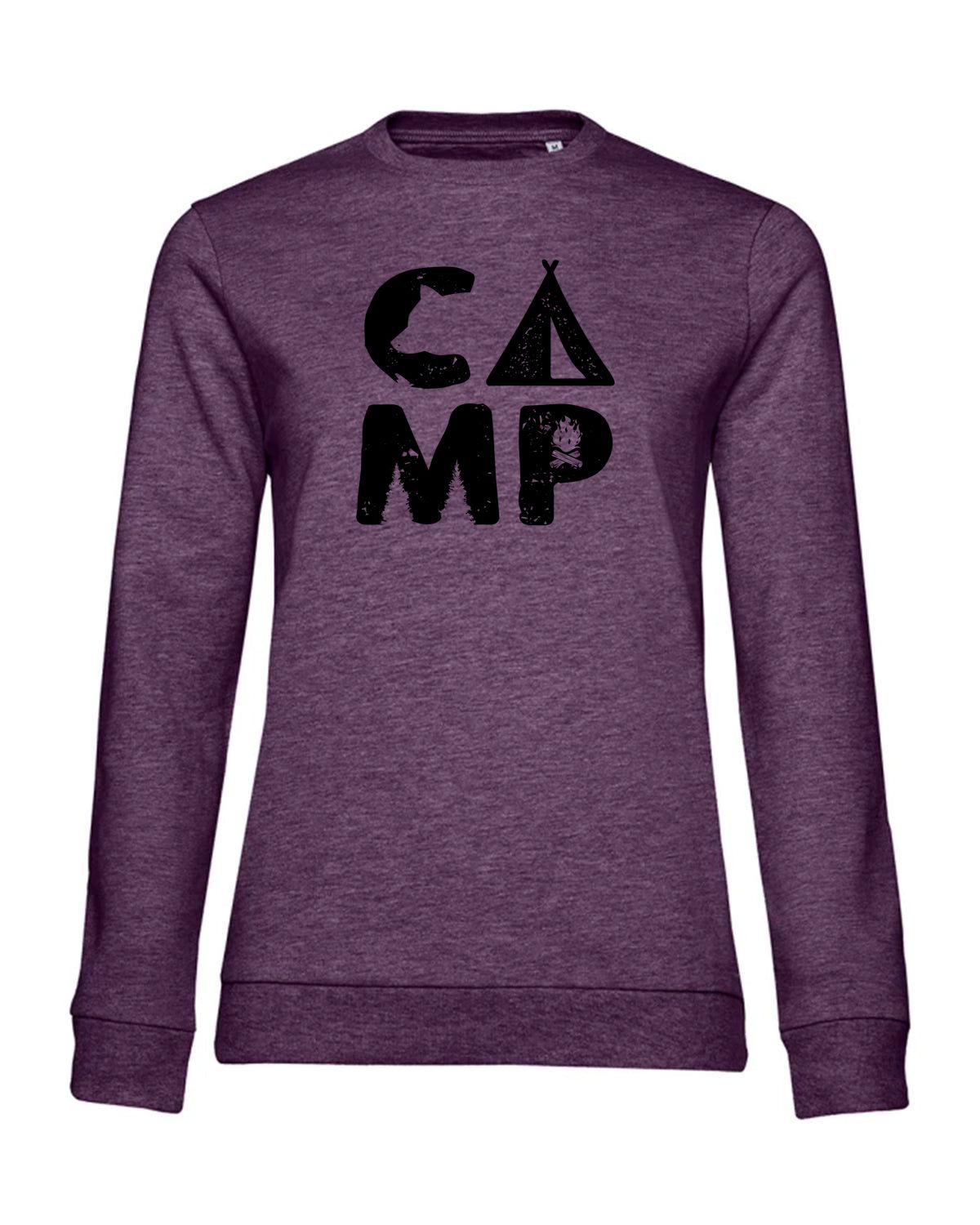 bundle-src:https://cdn.shopify.com/s/files/1/0946/1078/4639/files/WW02W_P_BC_616_01.jpg?v=1773067021