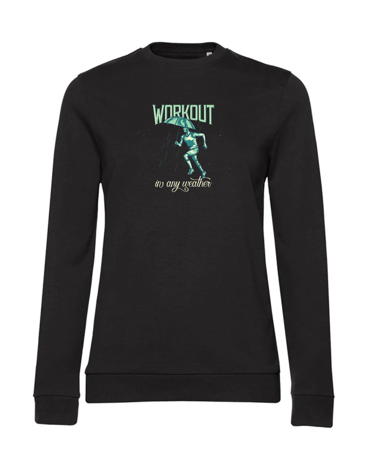 bundle-src:https://cdn.shopify.com/s/files/1/0946/1078/4639/files/WW02W_P_BC_005_01.jpg?v=1773067021