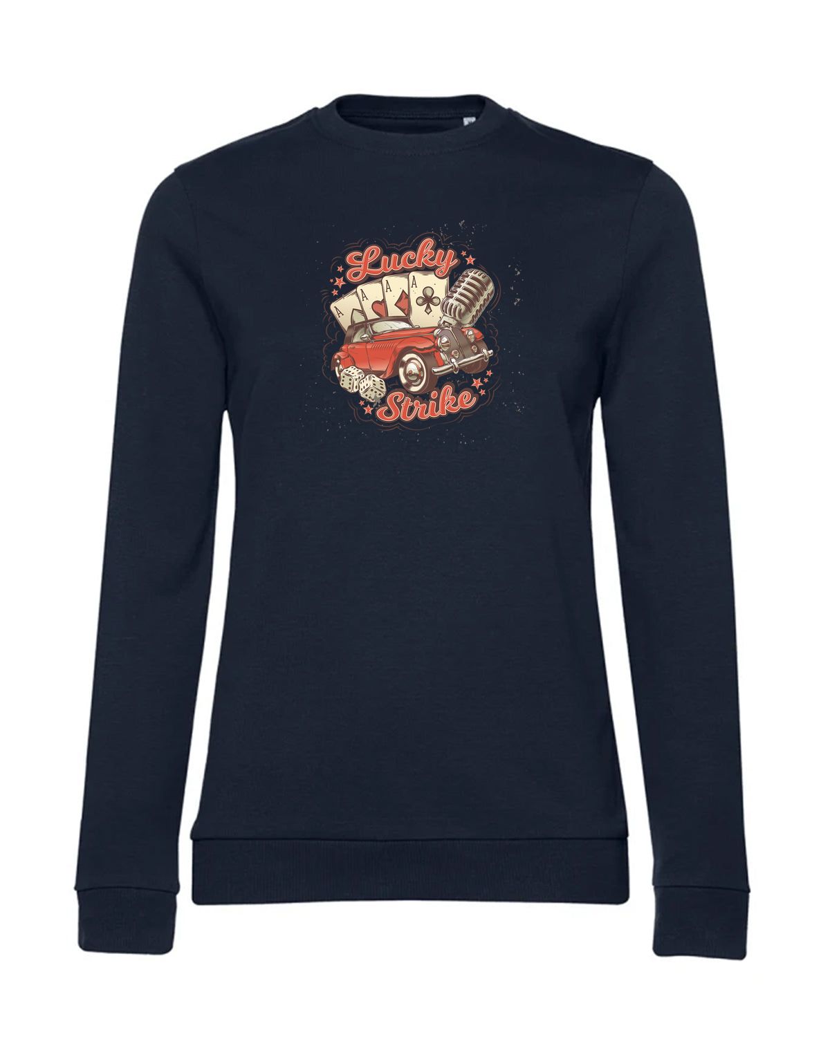 bundle-src:https://cdn.shopify.com/s/files/1/0946/1078/4639/files/WW02W_P_BC_006_01.jpg?v=1773067021