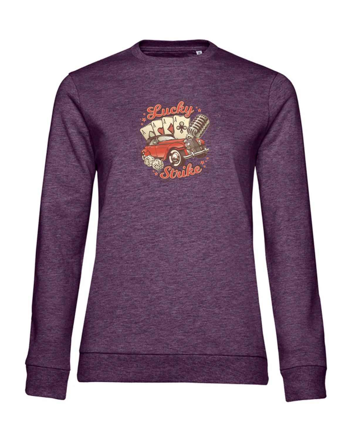 bundle-src:https://cdn.shopify.com/s/files/1/0946/1078/4639/files/WW02W_P_BC_616_01.jpg?v=1773067021