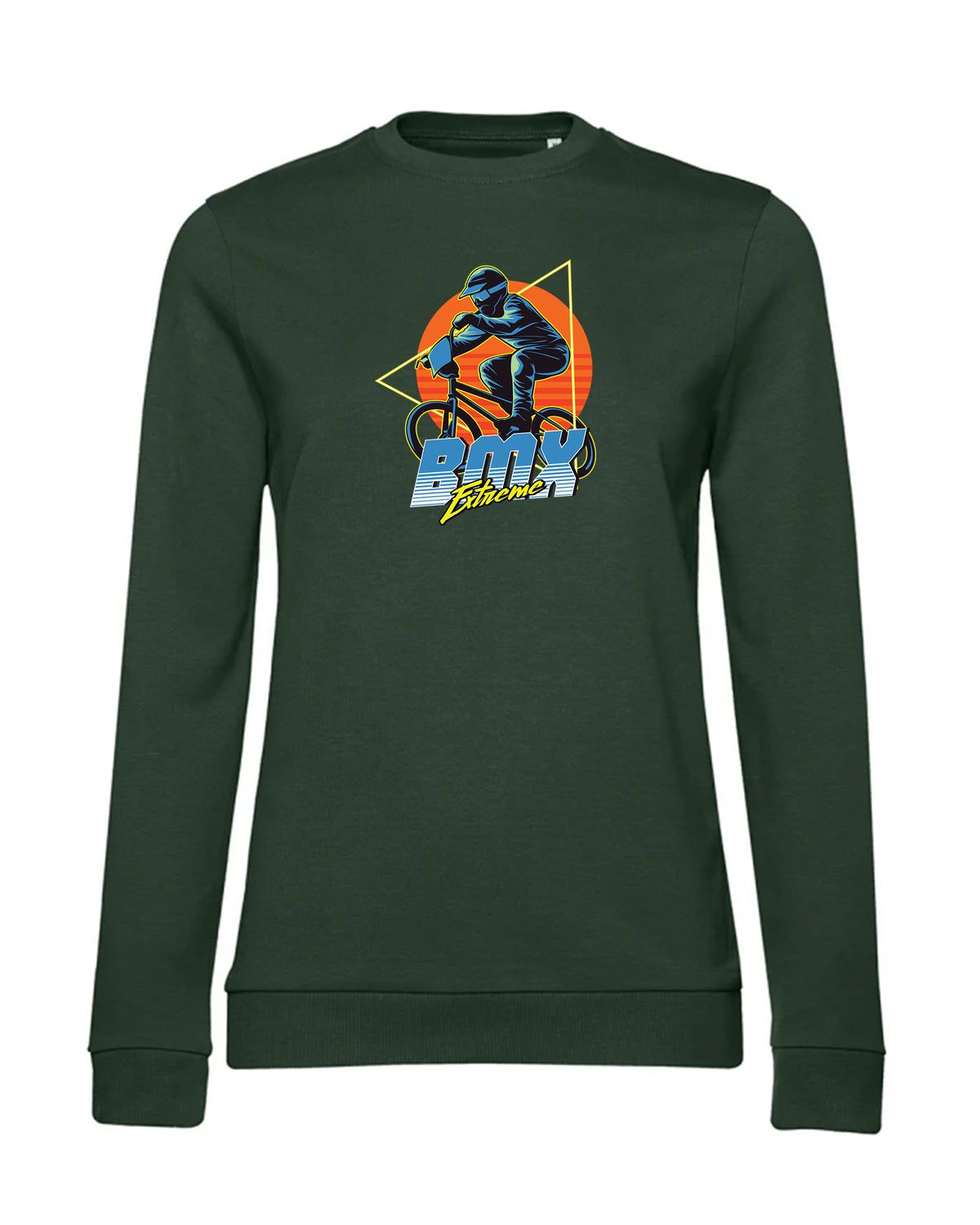 bundle-src:https://cdn.shopify.com/s/files/1/0946/1078/4639/files/WW02W_P_BC_882_01.jpg?v=1773067021