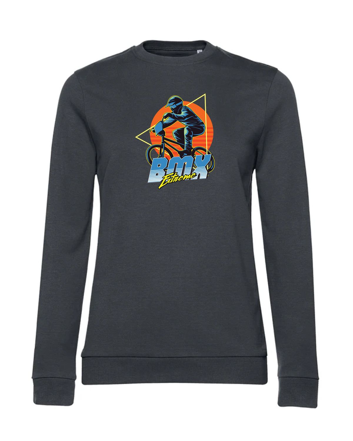 bundle-src:https://cdn.shopify.com/s/files/1/0946/1078/4639/files/WW02W_P_BC_669_01.jpg?v=1773067021