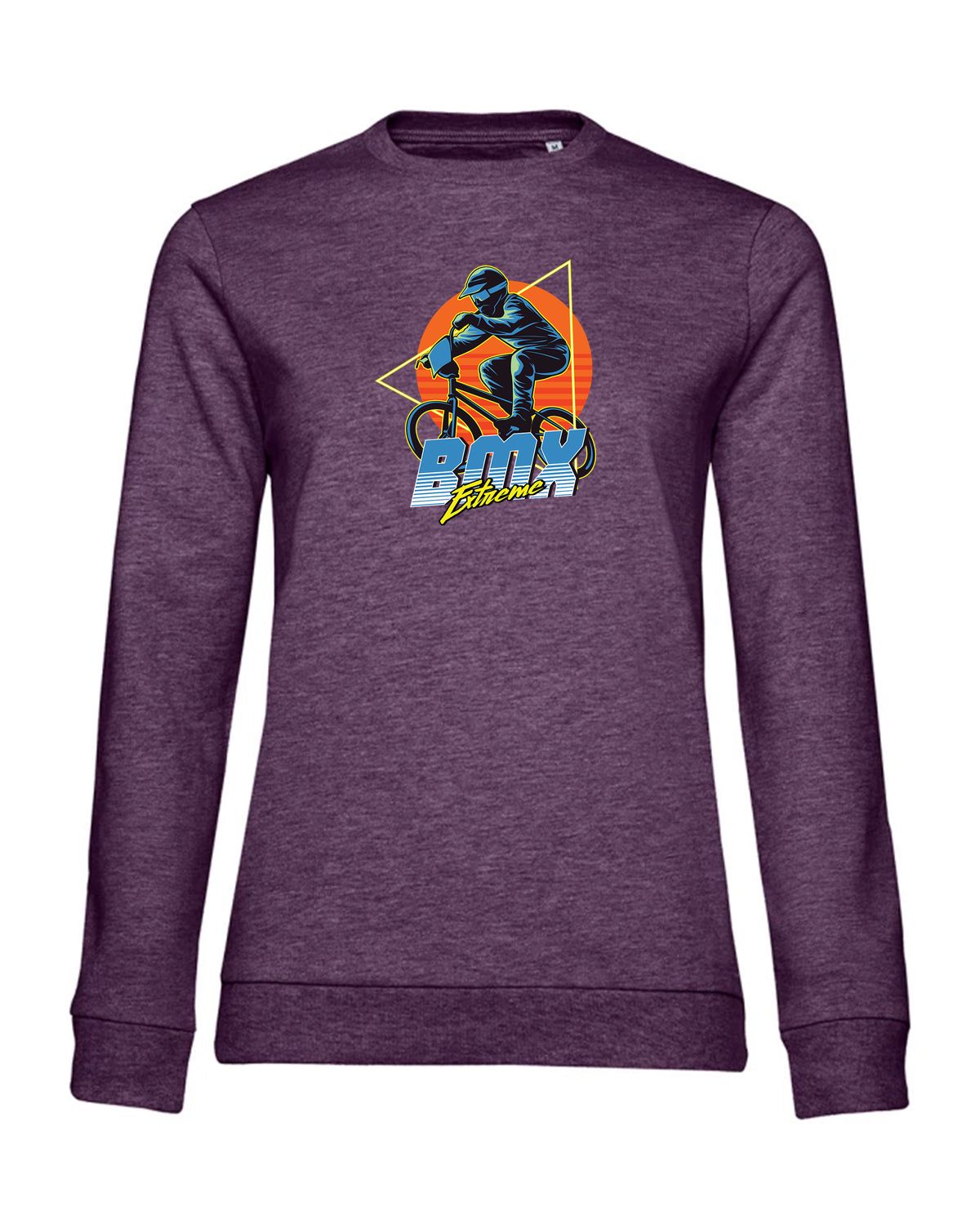 bundle-src:https://cdn.shopify.com/s/files/1/0946/1078/4639/files/WW02W_P_BC_616_01.jpg?v=1773067021