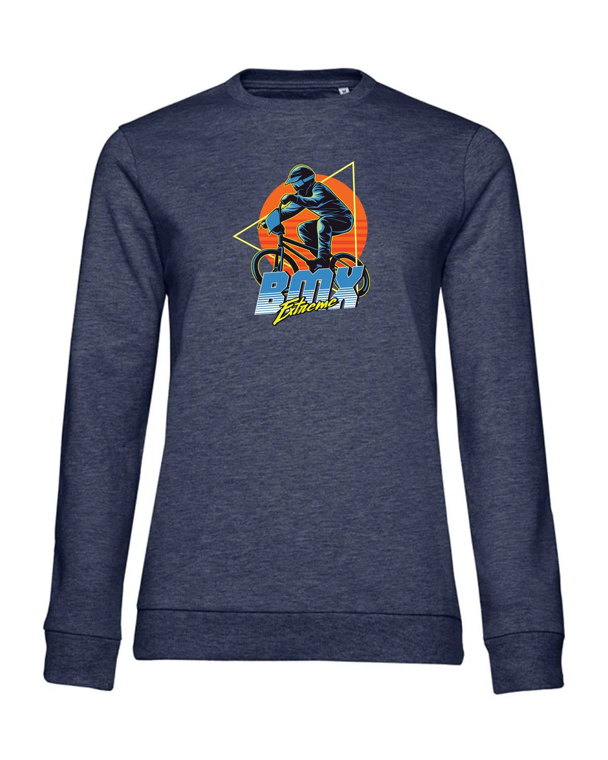 bundle-src:https://cdn.shopify.com/s/files/1/0946/1078/4639/files/WW02W_P_BC_611_01.jpg?v=1773067021