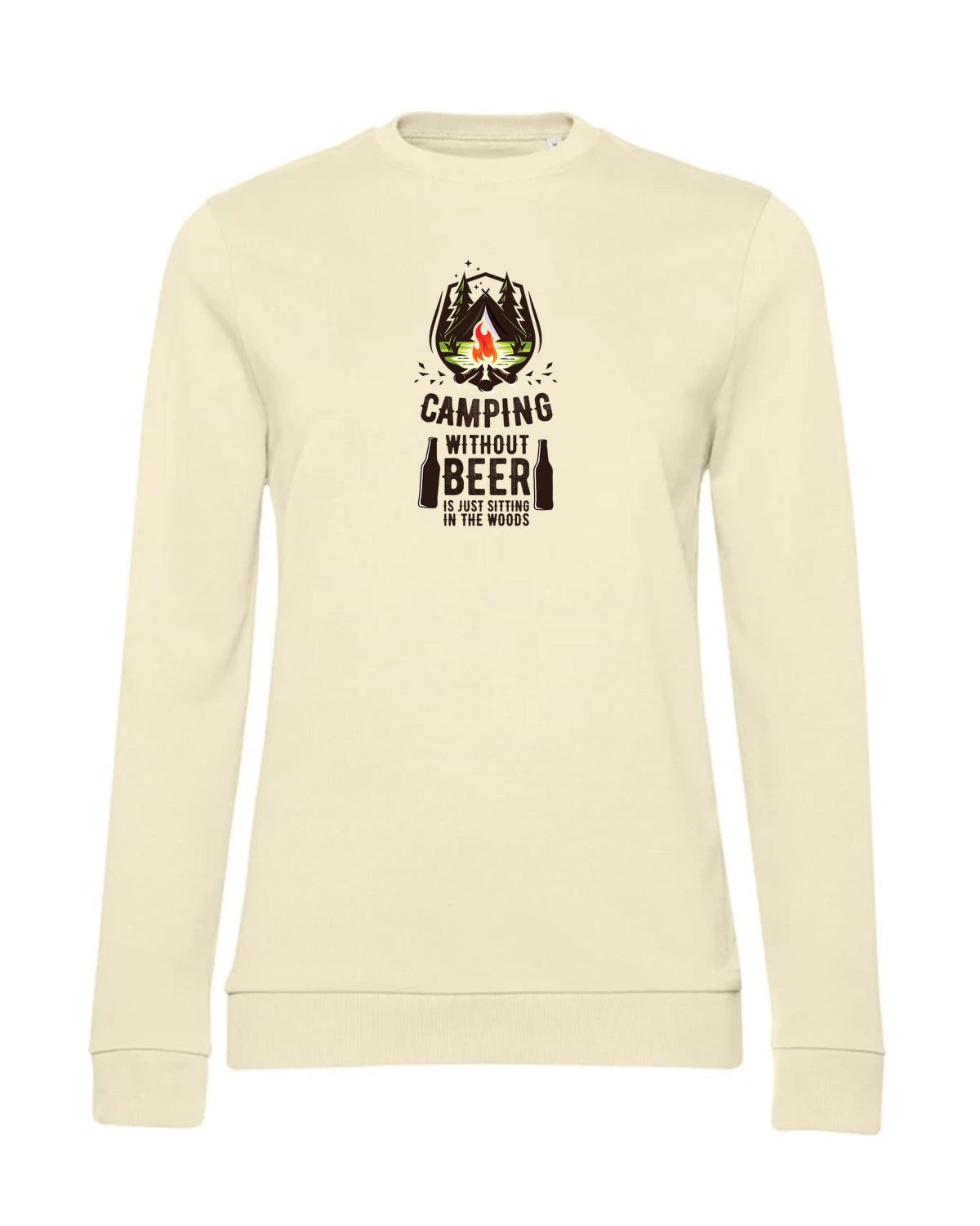 bundle-src:https://cdn.shopify.com/s/files/1/0946/1078/4639/files/WW02W_P_BC_199_01.jpg?v=1773067021