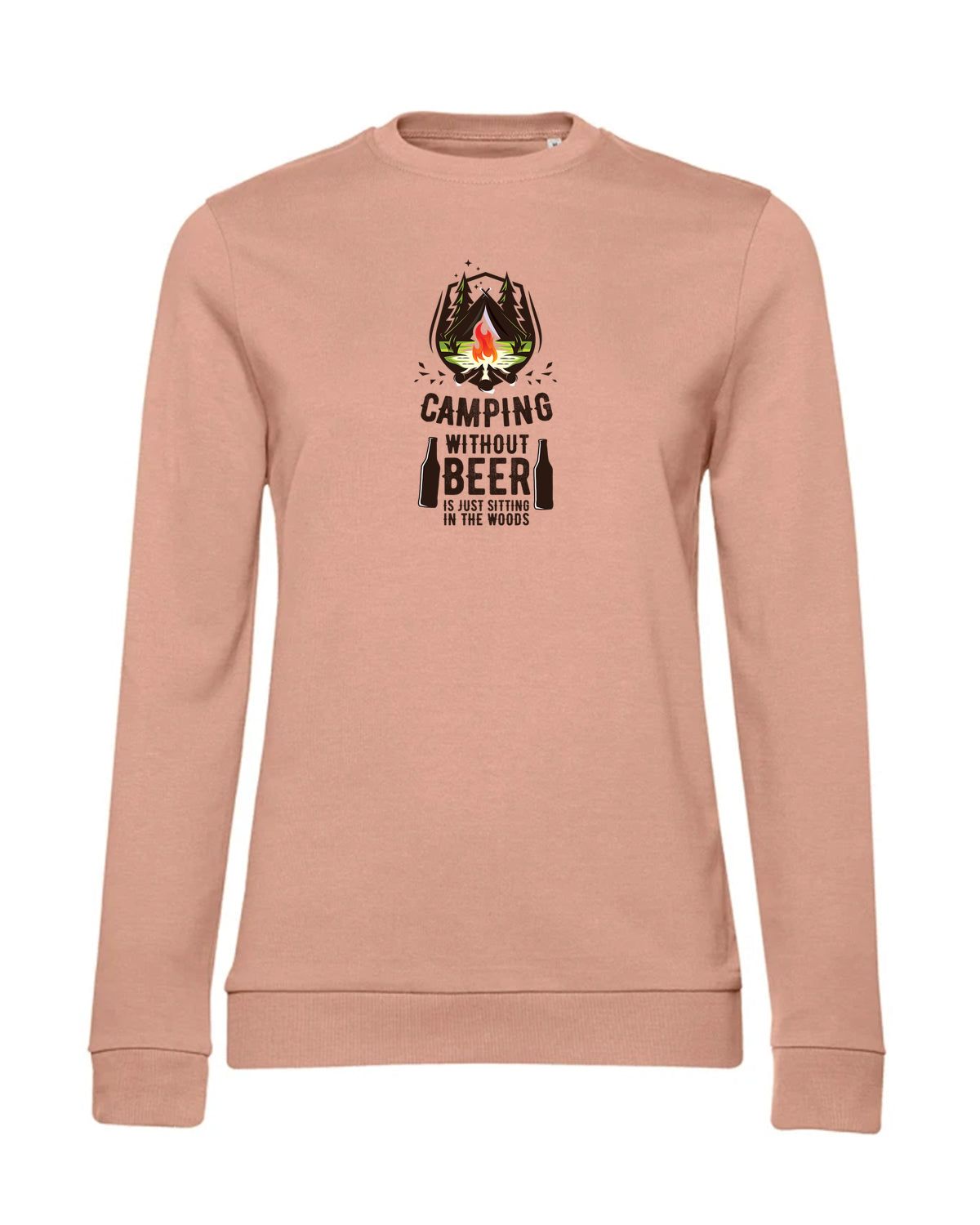 bundle-src:https://cdn.shopify.com/s/files/1/0946/1078/4639/files/WW02W_P_BC_307_01.jpg?v=1773067021