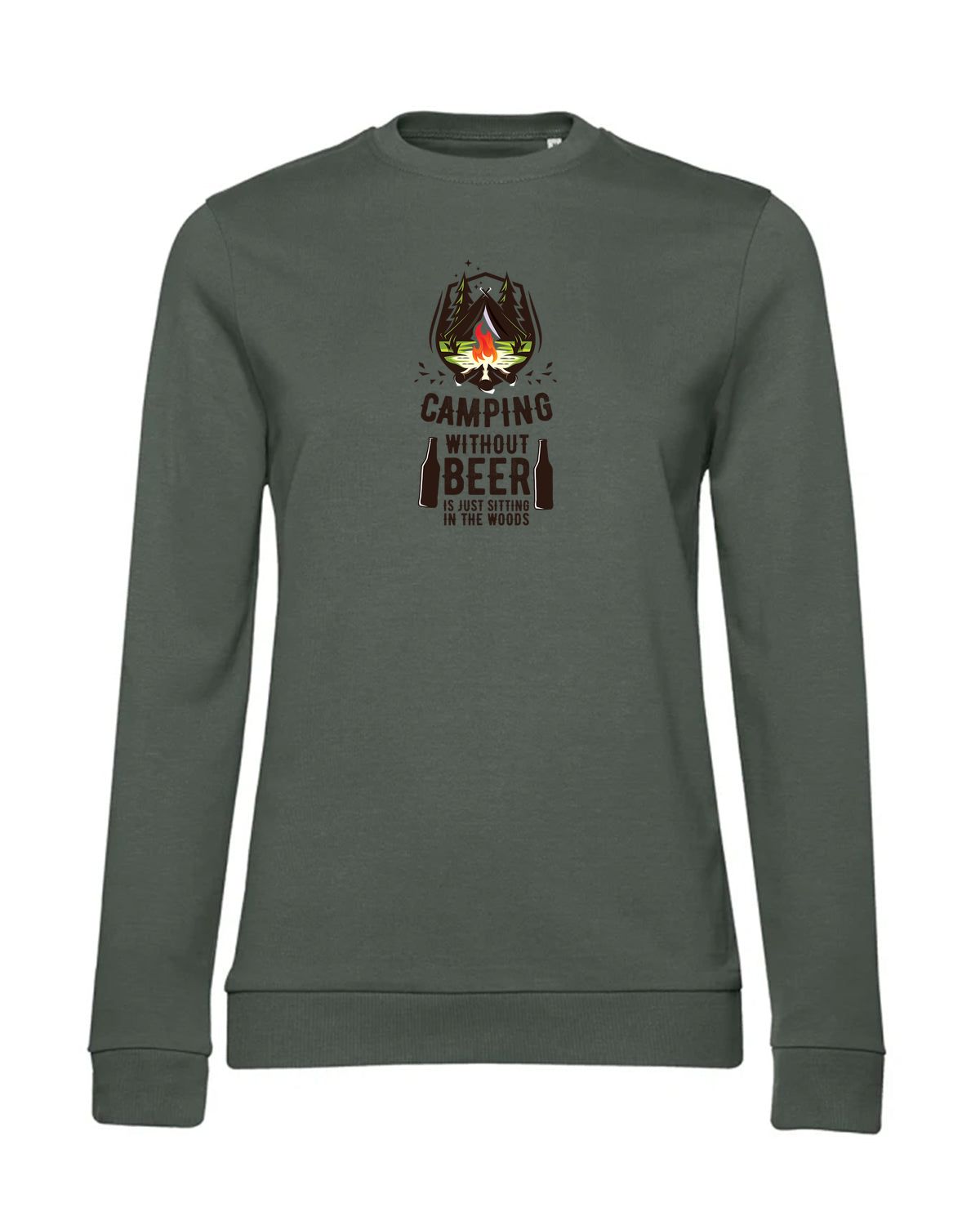 bundle-src:https://cdn.shopify.com/s/files/1/0946/1078/4639/files/WW02W_P_BC_551_01.jpg?v=1773067021