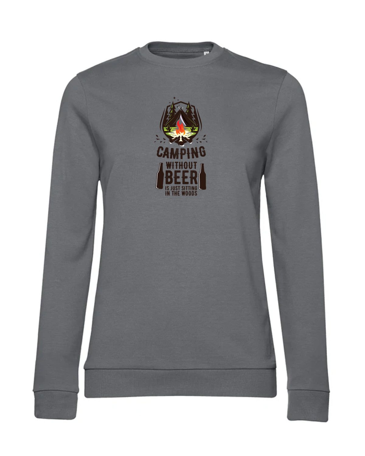 bundle-src:https://cdn.shopify.com/s/files/1/0946/1078/4639/files/WW02W_P_BC_665_01.jpg?v=1773067021