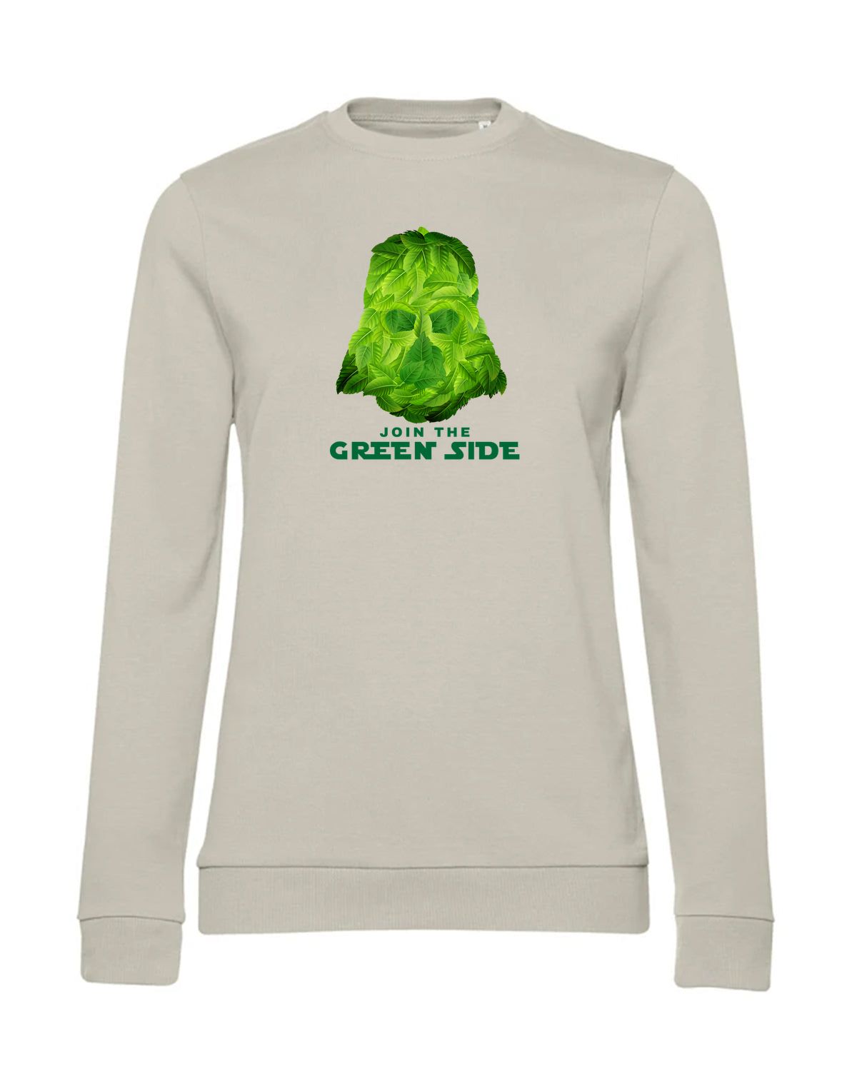 bundle-src:https://cdn.shopify.com/s/files/1/0946/1078/4639/files/WW02W_P_BC_672_01.jpg?v=1773067021