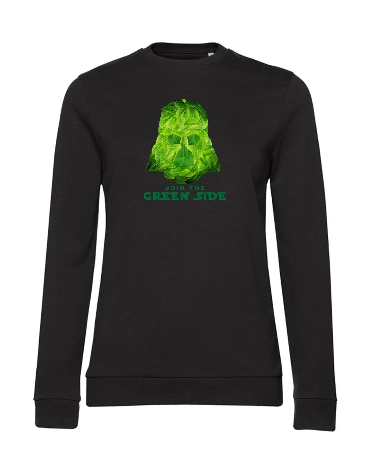 bundle-src:https://cdn.shopify.com/s/files/1/0946/1078/4639/files/WW02W_P_BC_005_01.jpg?v=1773067021