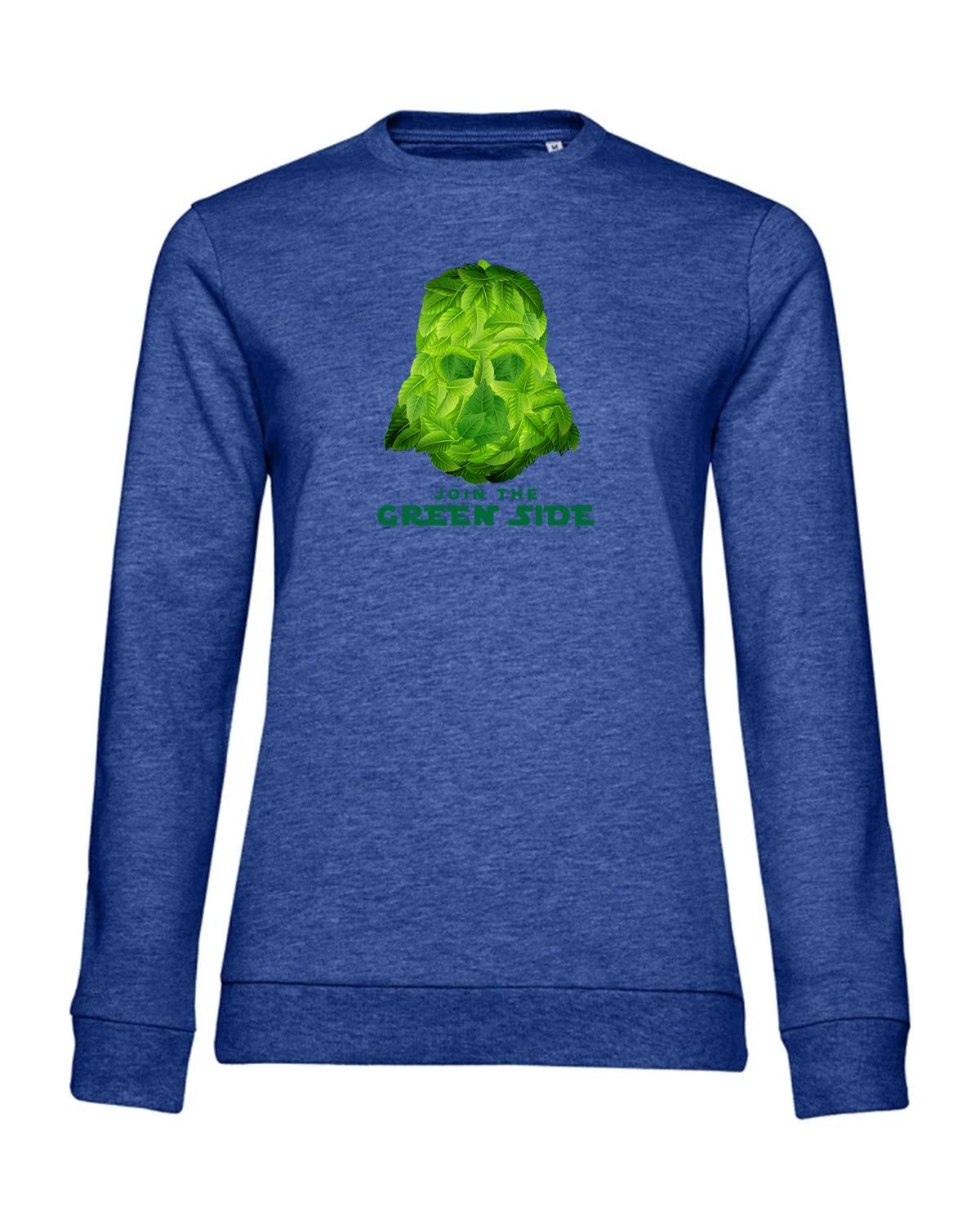 bundle-src:https://cdn.shopify.com/s/files/1/0946/1078/4639/files/WW02W_P_BC_612_01.jpg?v=1773067021