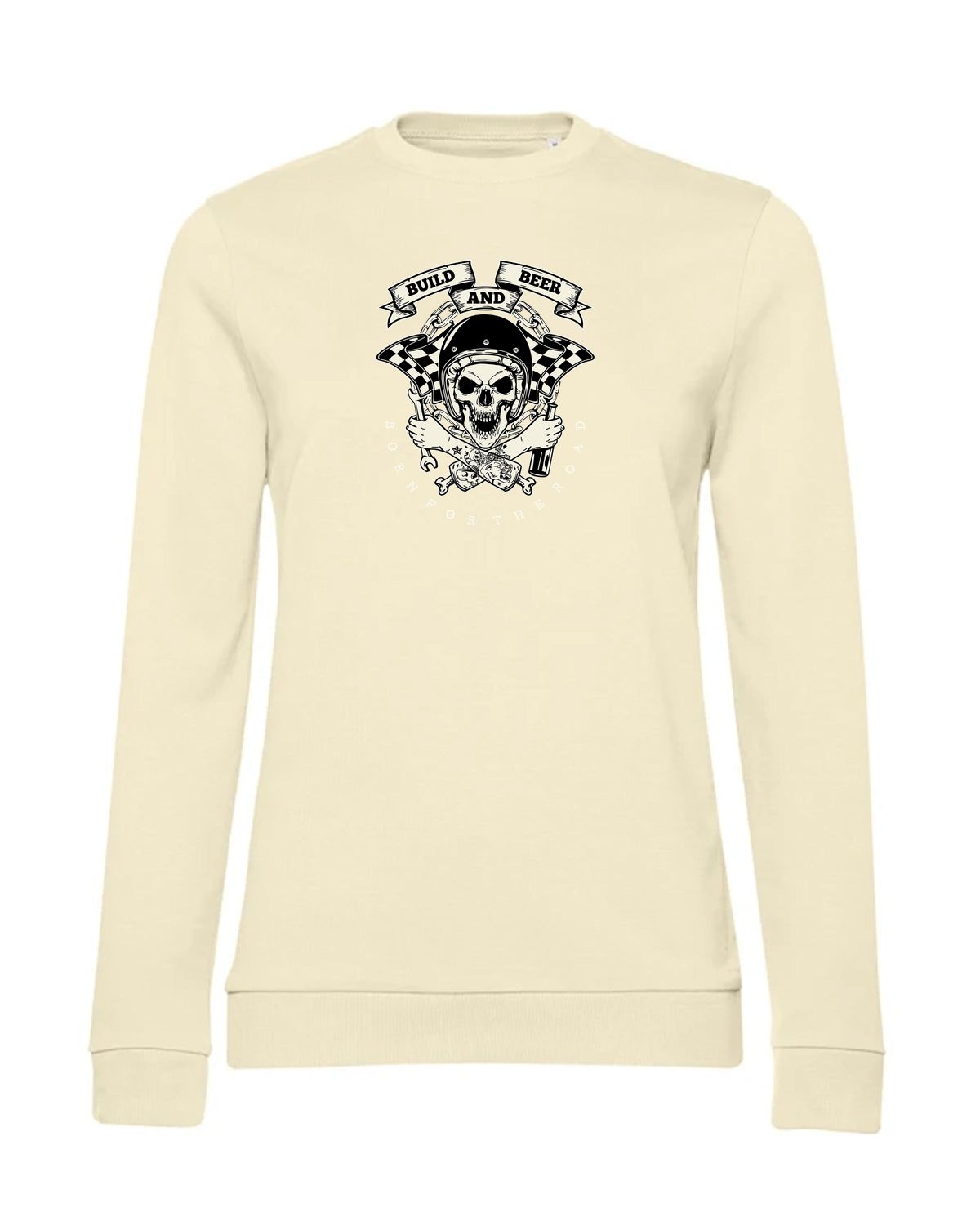 bundle-src:https://cdn.shopify.com/s/files/1/0946/1078/4639/files/WW02W_P_BC_199_01.jpg?v=1773067021