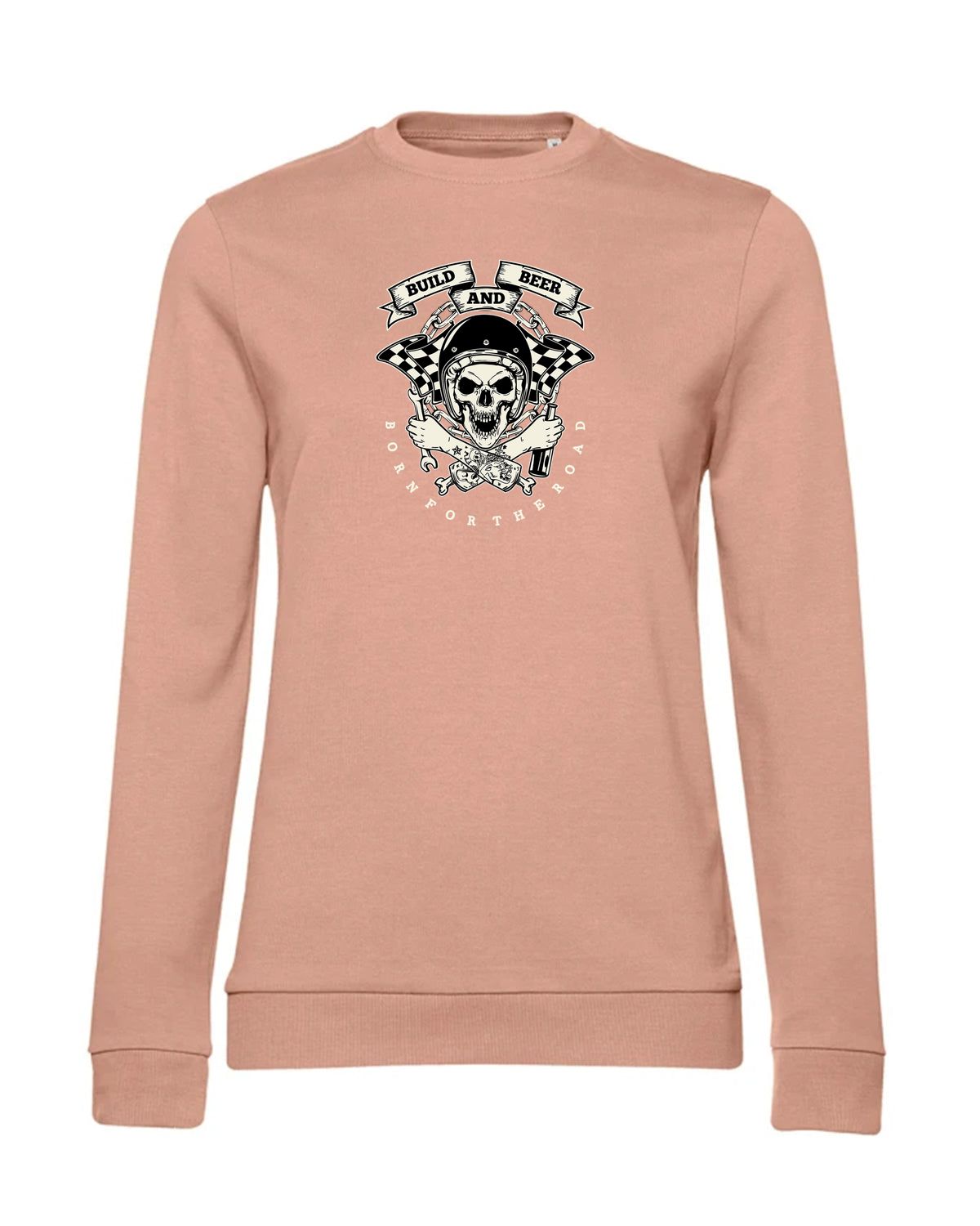 bundle-src:https://cdn.shopify.com/s/files/1/0946/1078/4639/files/WW02W_P_BC_307_01.jpg?v=1773067021