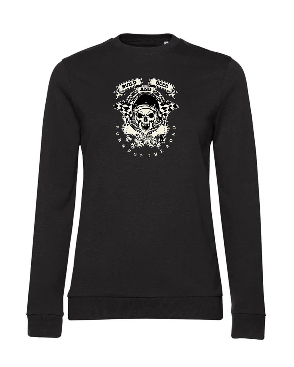 bundle-src:https://cdn.shopify.com/s/files/1/0946/1078/4639/files/WW02W_P_BC_005_01.jpg?v=1773067021