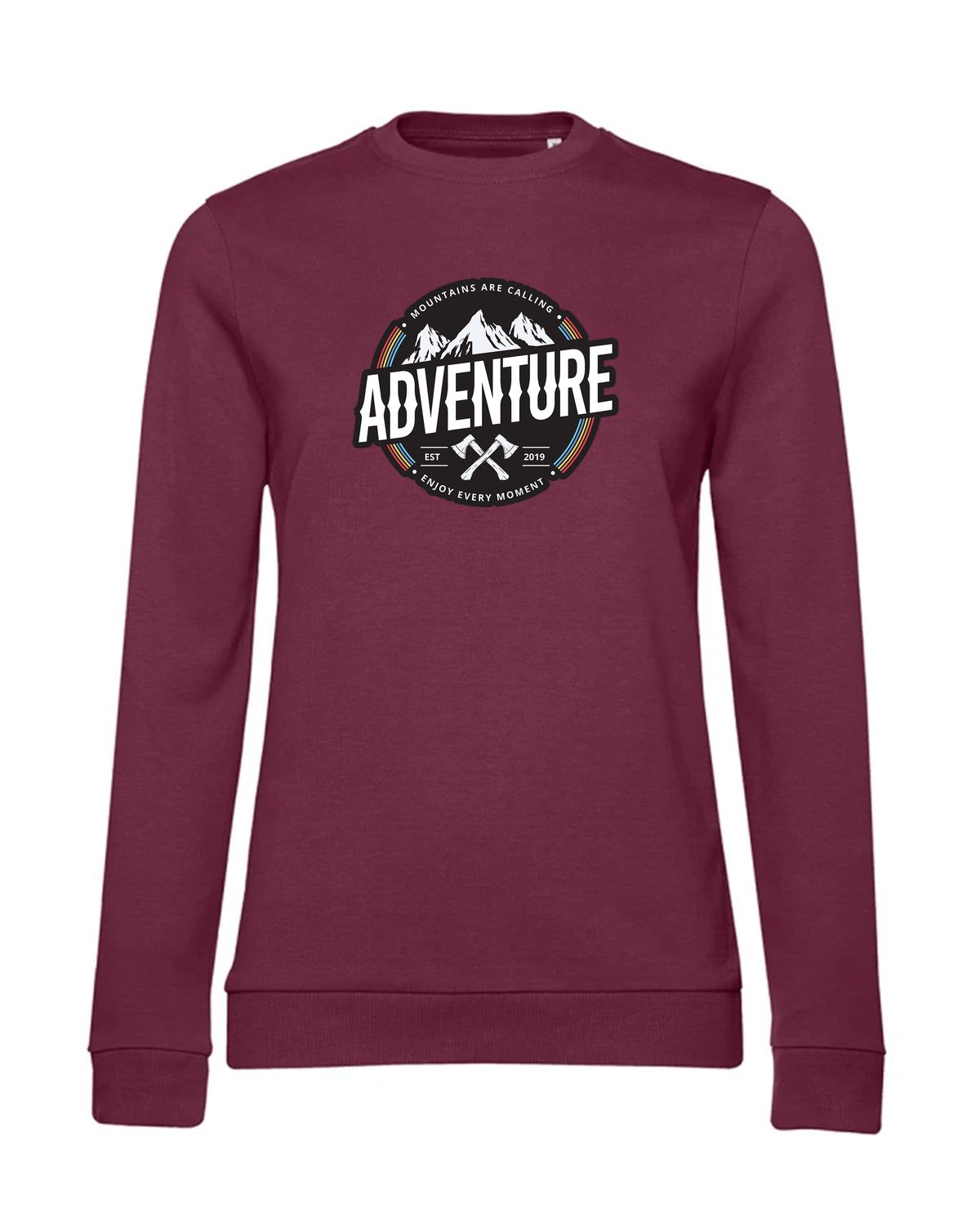 bundle-src:https://cdn.shopify.com/s/files/1/0946/1078/4639/files/WW02W_P_BC_881_01.jpg?v=1773067021