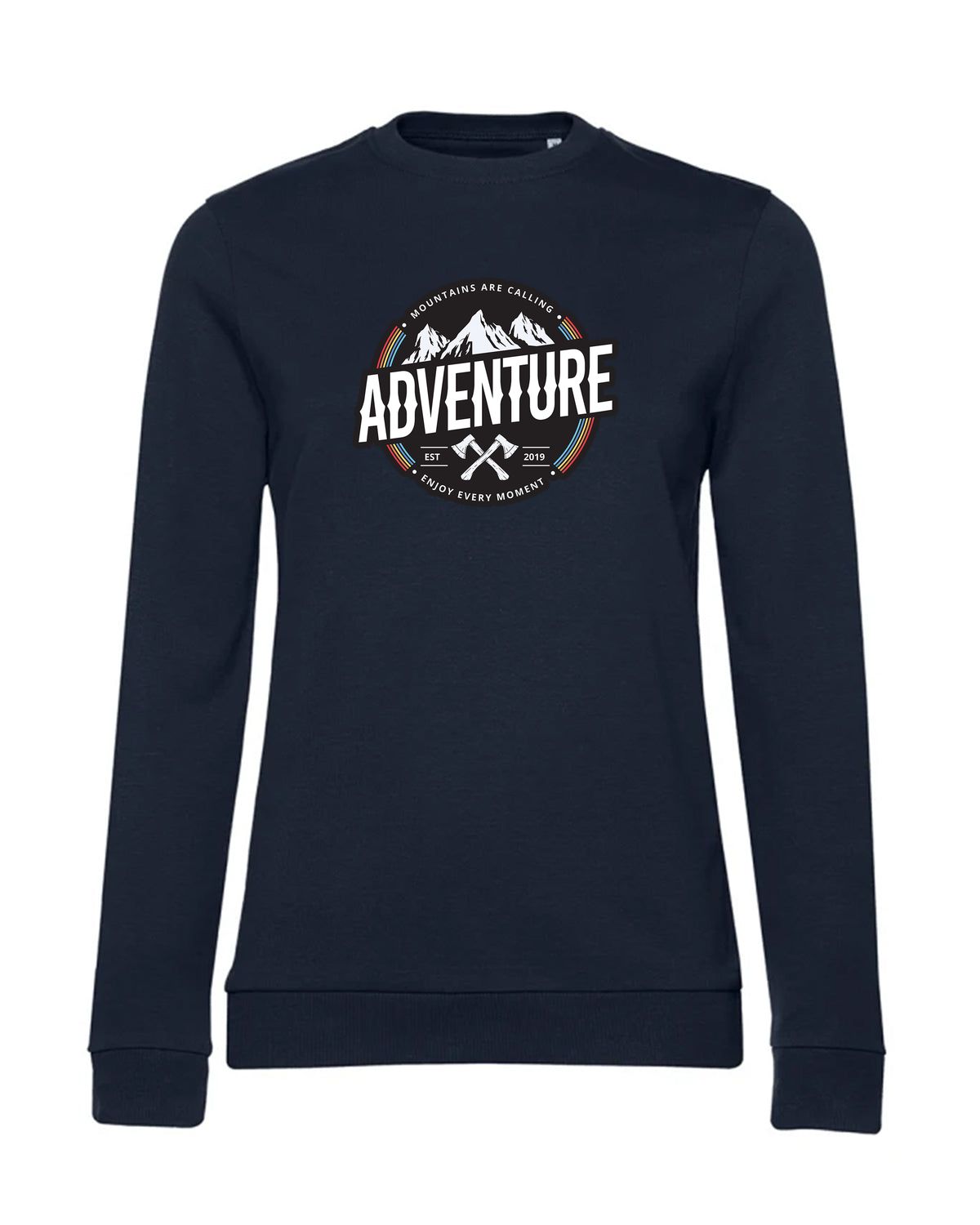 bundle-src:https://cdn.shopify.com/s/files/1/0946/1078/4639/files/WW02W_P_BC_006_01.jpg?v=1773067021