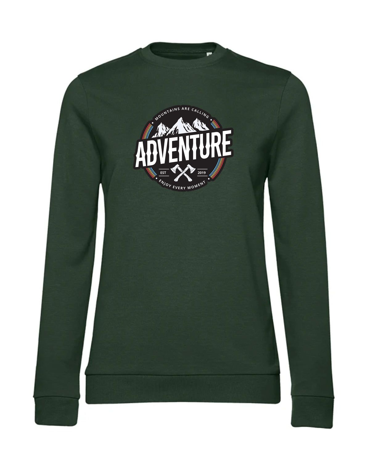 bundle-src:https://cdn.shopify.com/s/files/1/0946/1078/4639/files/WW02W_P_BC_882_01.jpg?v=1773067021