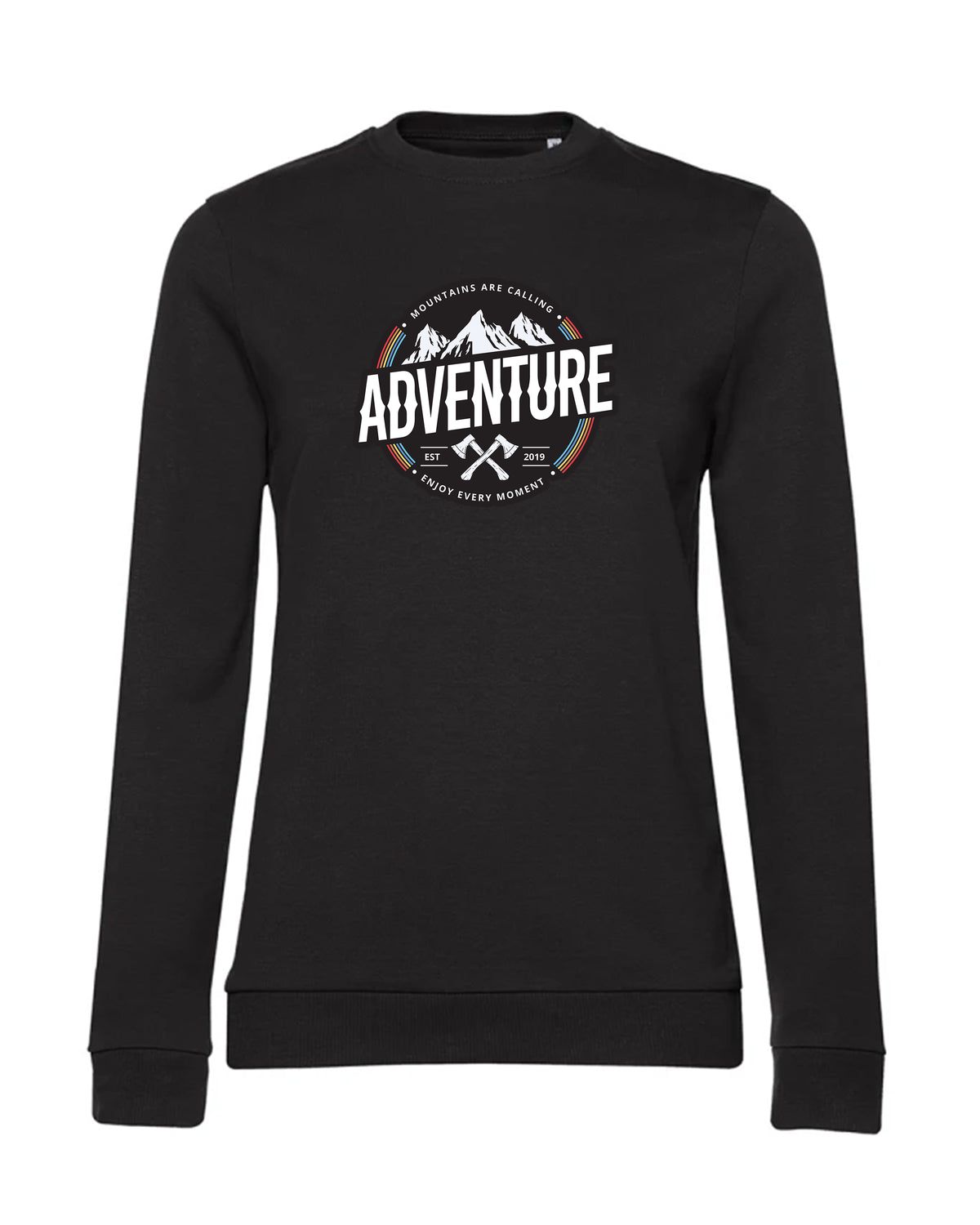 bundle-src:https://cdn.shopify.com/s/files/1/0946/1078/4639/files/WW02W_P_BC_005_01.jpg?v=1773067021