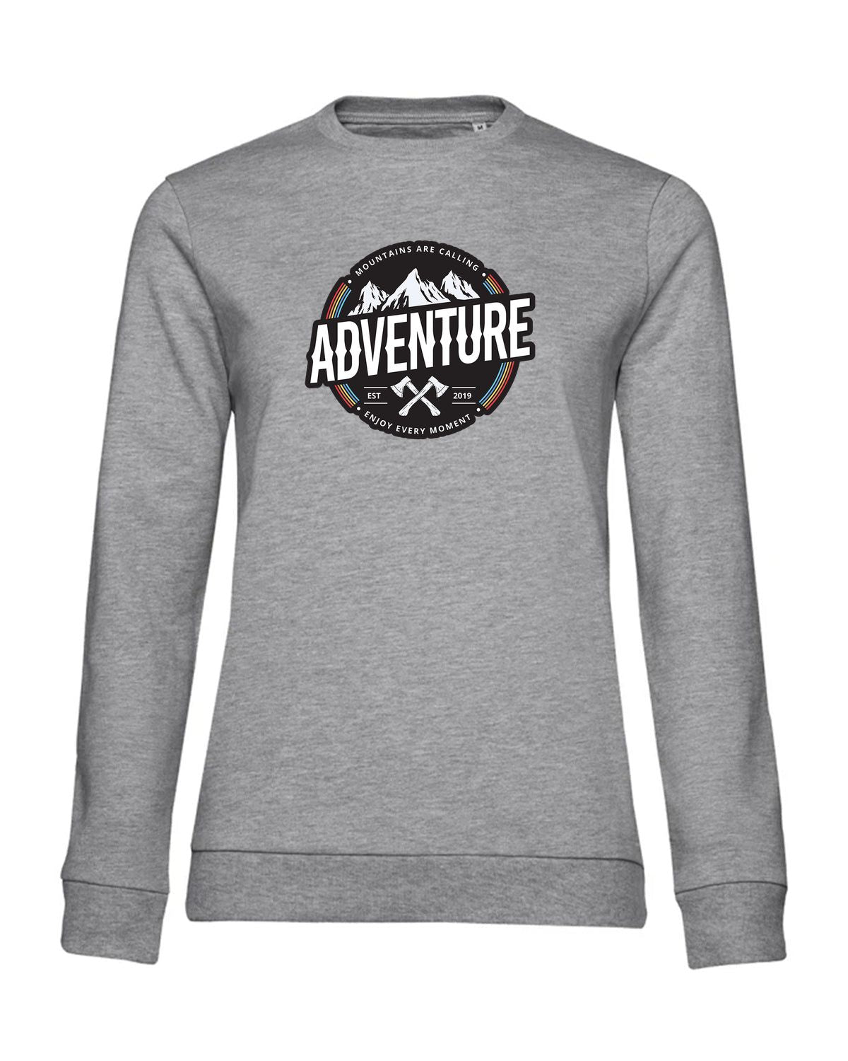 bundle-src:https://cdn.shopify.com/s/files/1/0946/1078/4639/files/WW02W_P_BC_610_01.jpg?v=1773067021