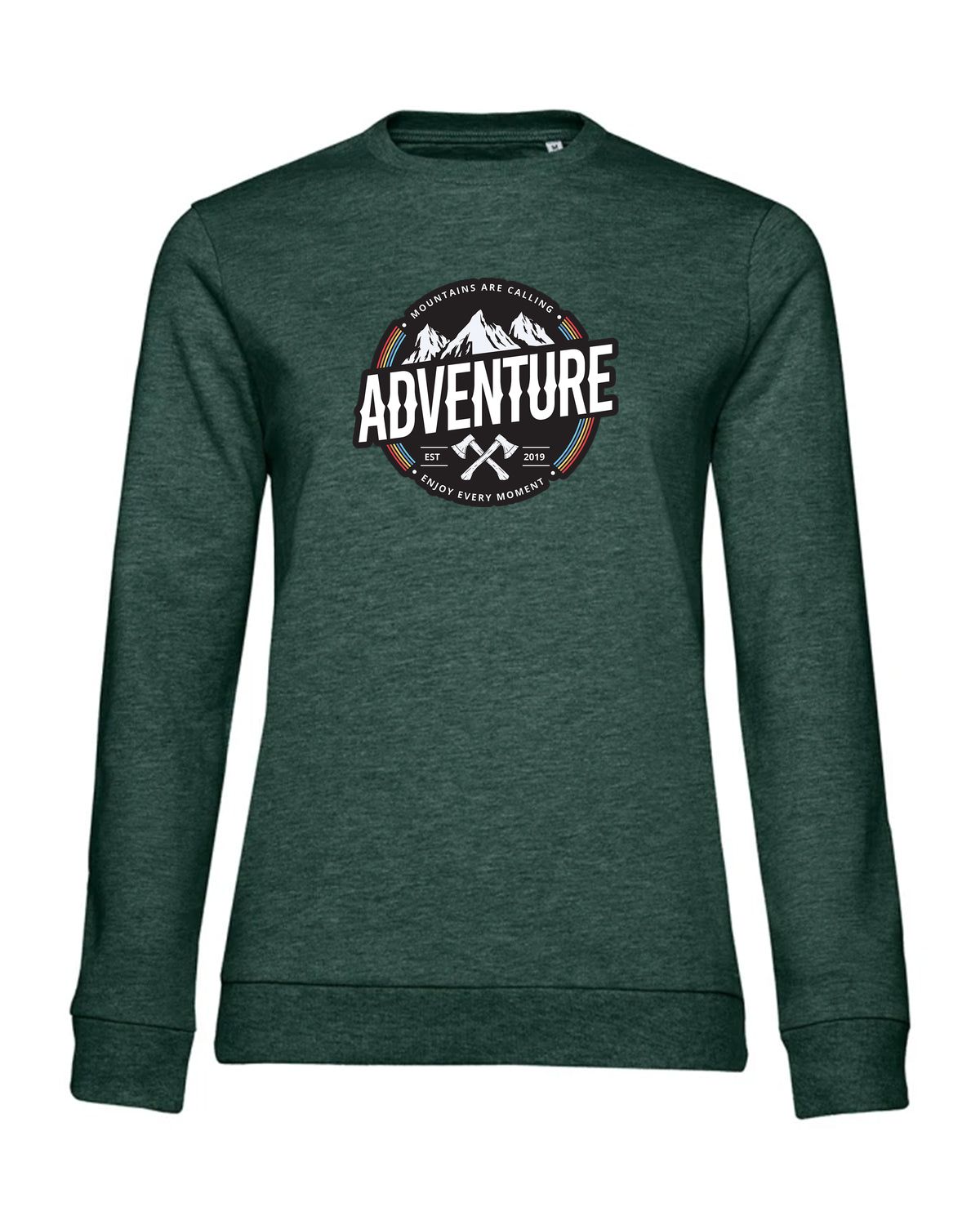 bundle-src:https://cdn.shopify.com/s/files/1/0946/1078/4639/files/WW02W_P_BC_618_01.jpg?v=1773067021