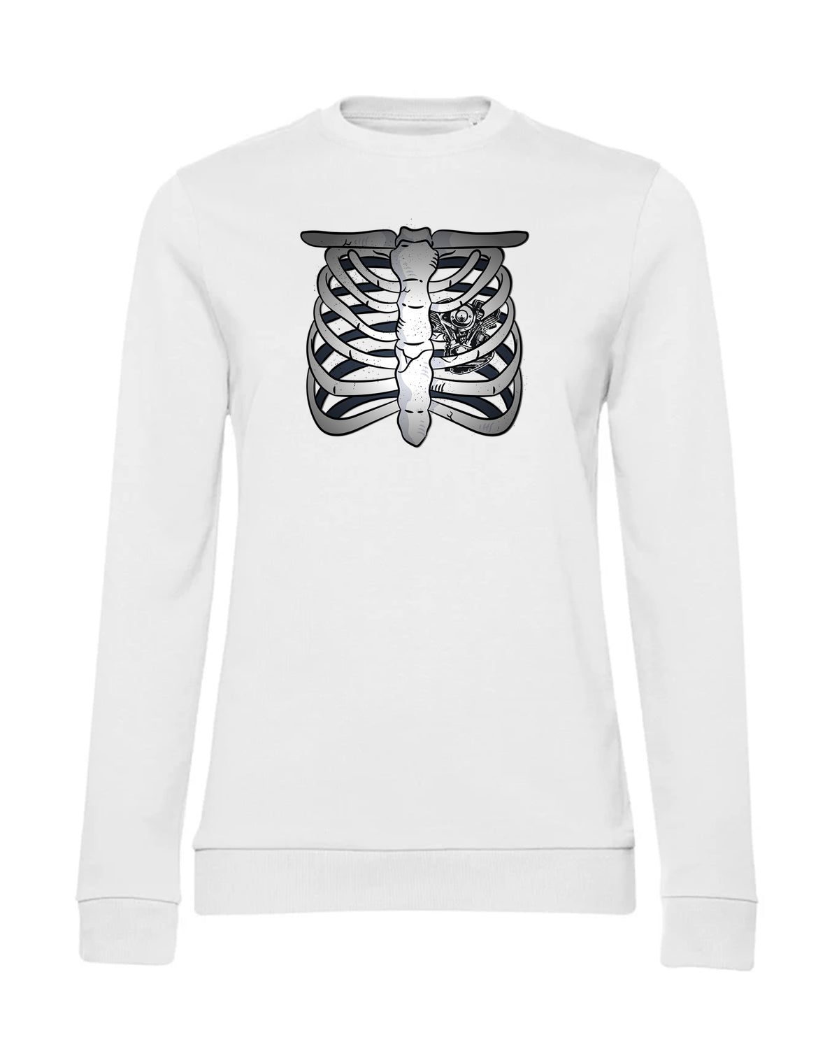 bundle-src:https://cdn.shopify.com/s/files/1/0946/1078/4639/files/WW02W_P_BC_001_01_609cf9c8-d59d-4c1b-93f9-664d00d237fe_2048x2048.jpg?v=1773067021