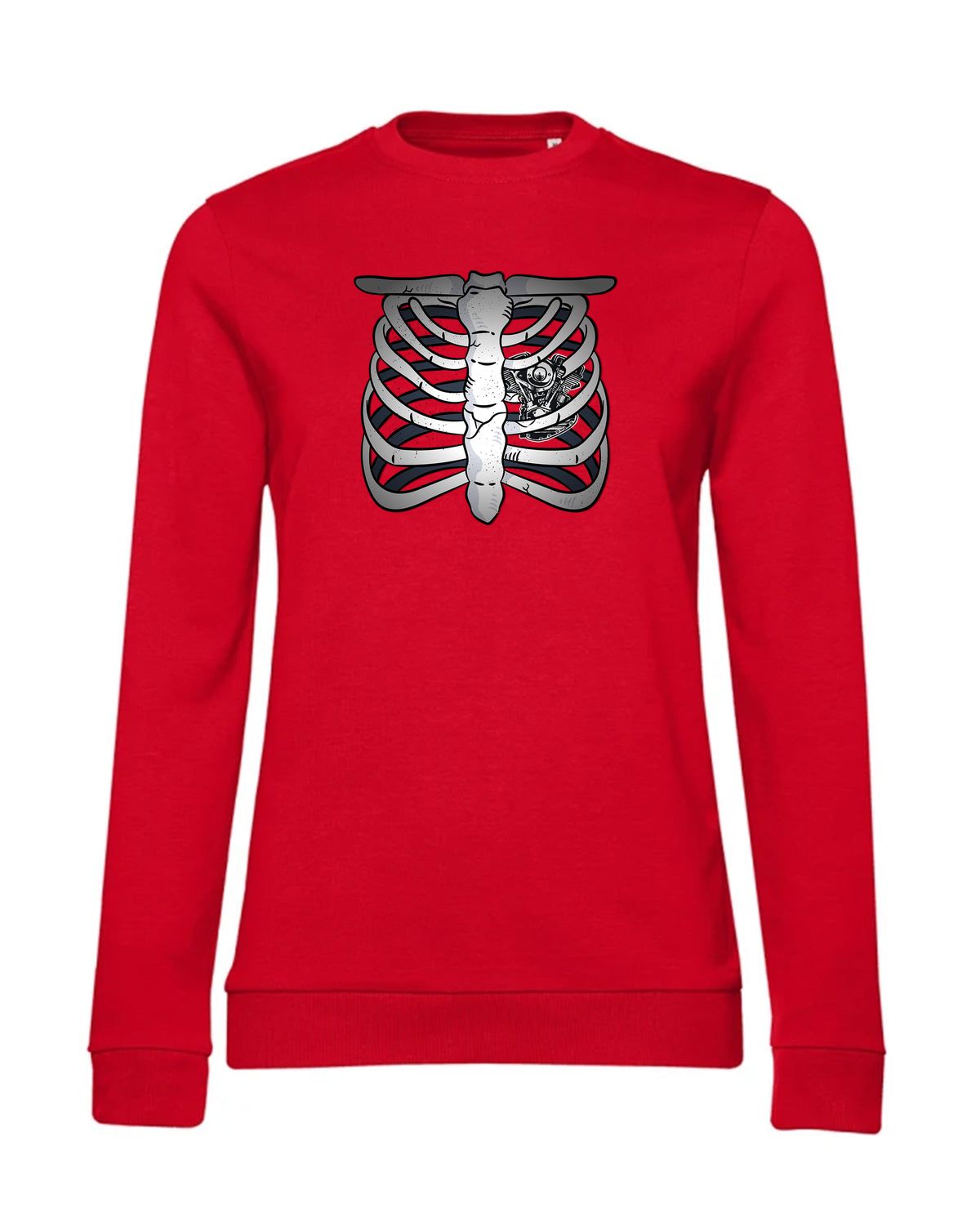 bundle-src:https://cdn.shopify.com/s/files/1/0946/1078/4639/files/WW02W_P_BC_004_01.jpg?v=1773067021