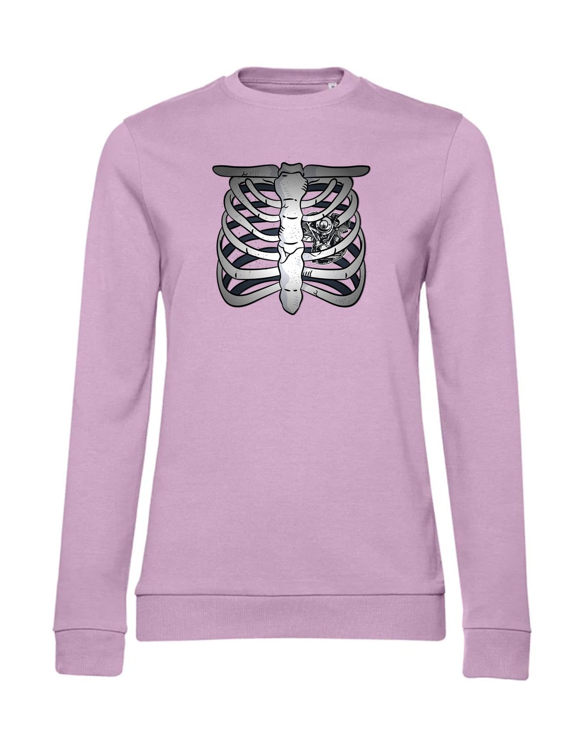 bundle-src:https://cdn.shopify.com/s/files/1/0946/1078/4639/files/WW02W_P_BC_331_01.jpg?v=1773067021